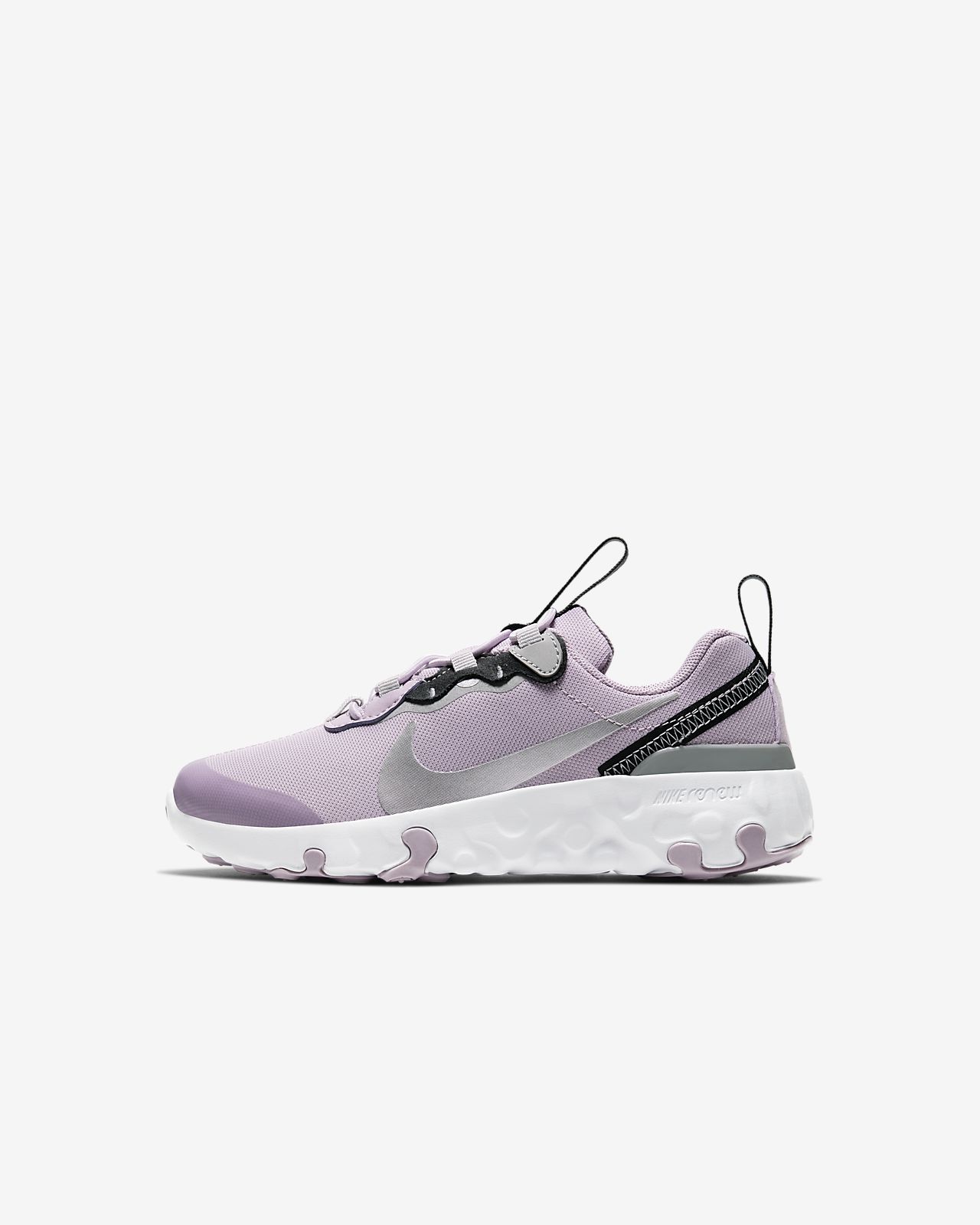 nike element 55 kids