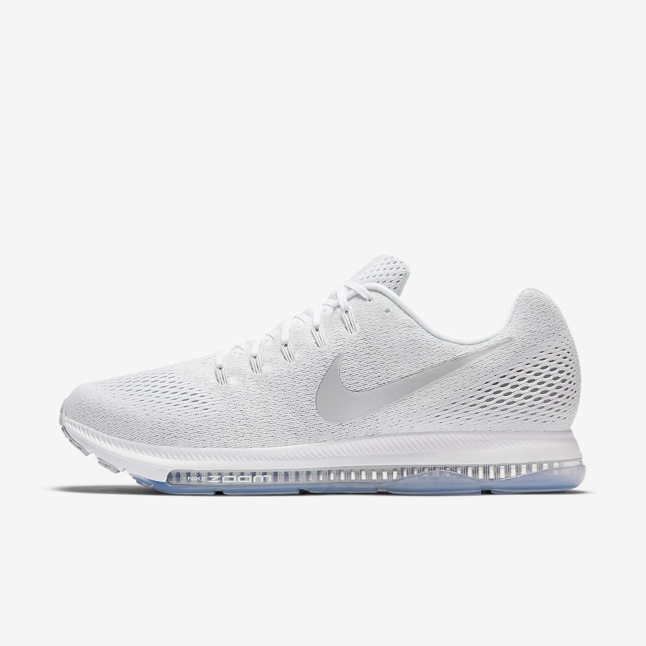 nike performance zoom all out