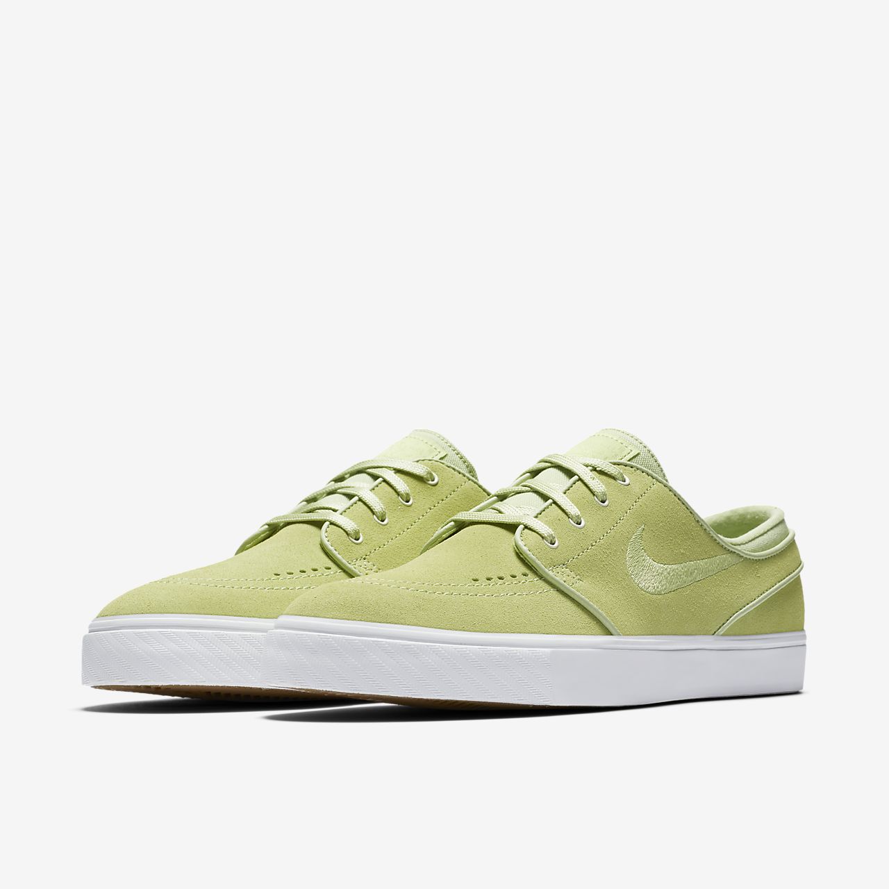 nike zoom stefan janoski zapatillas de skateboard nike zoom stefan janoski zapatillas de skateboard