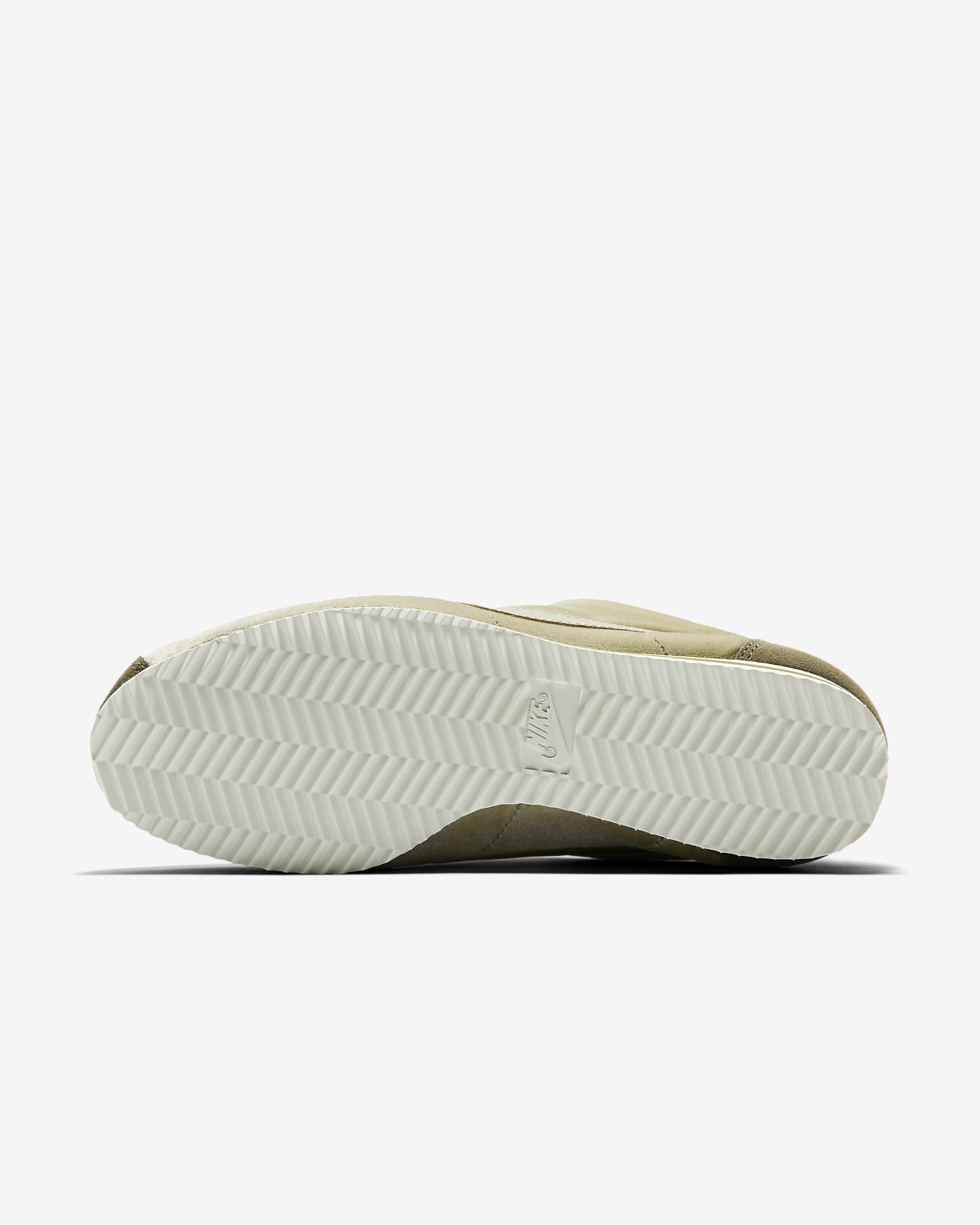 nike cortez dames khaki nike cortez dames khaki