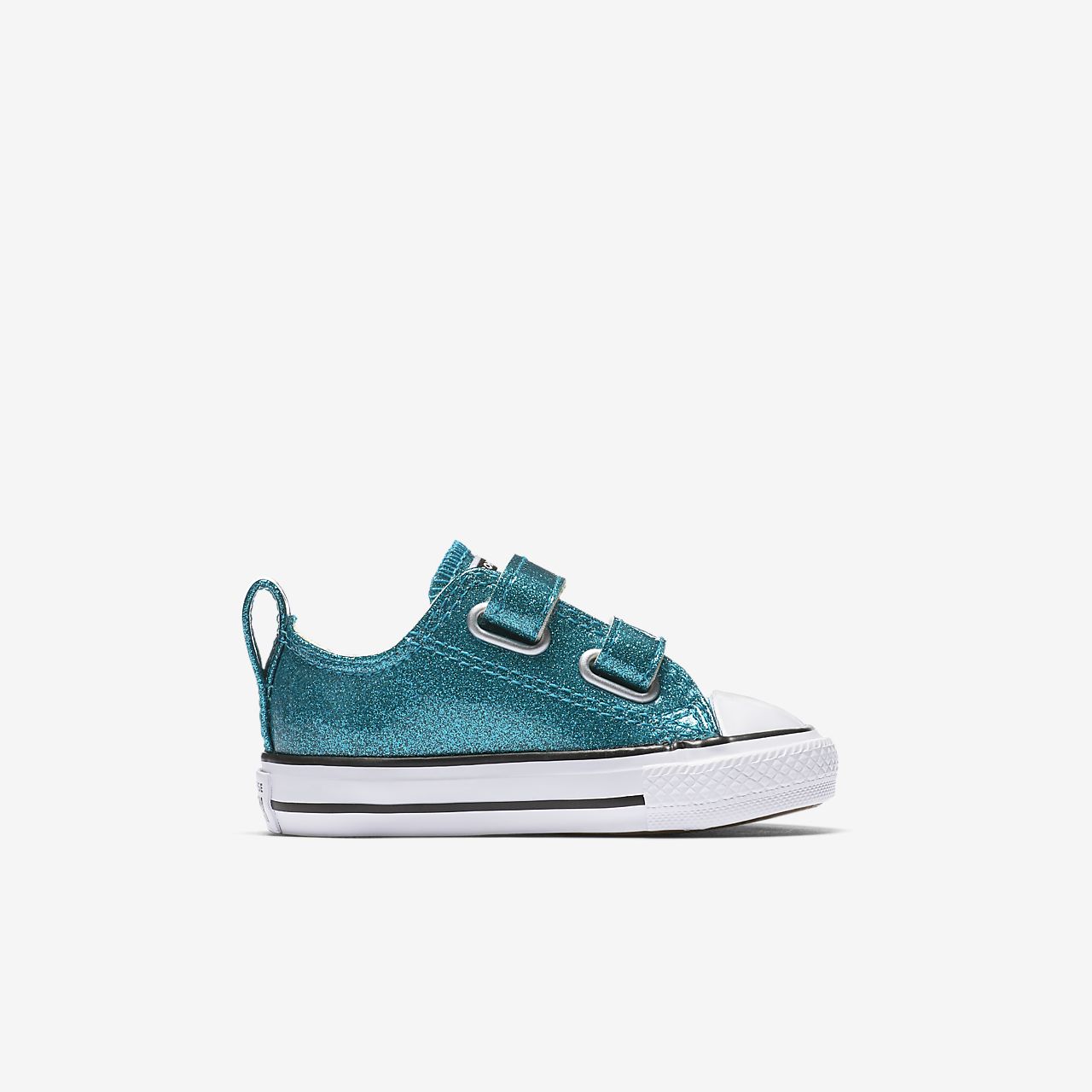 converse chuck taylor glitter 2converse chuck taylor glitter