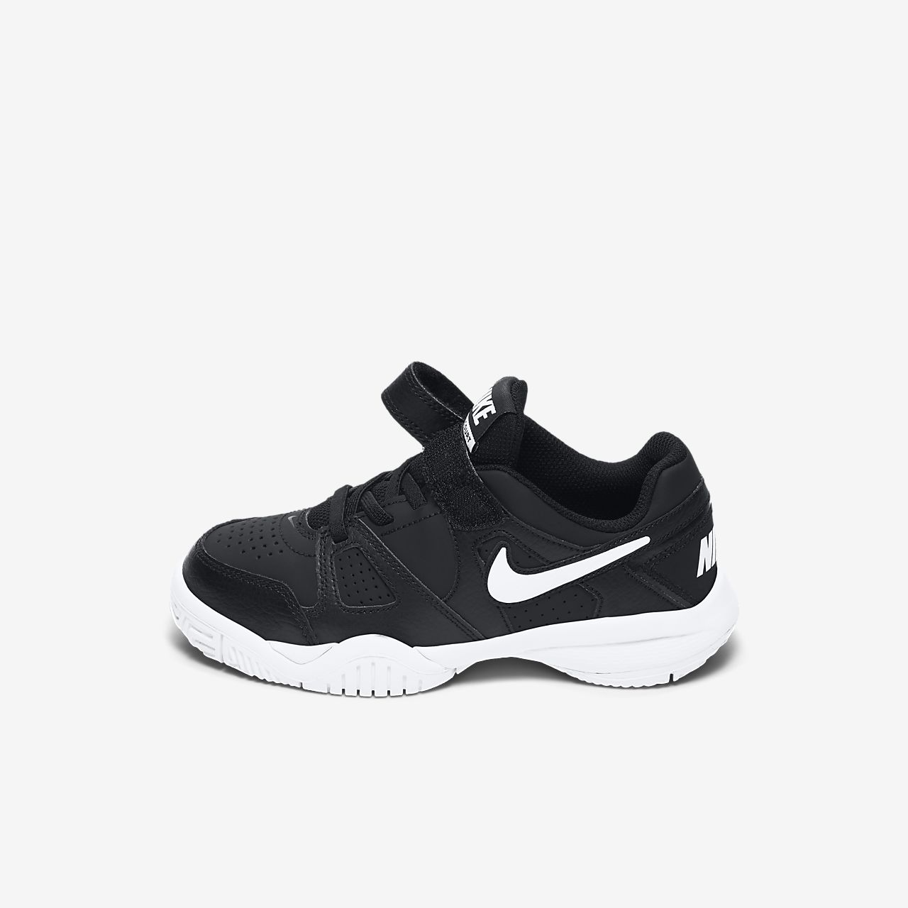 zapatillas nike city court niño zapatillas nike city court niño