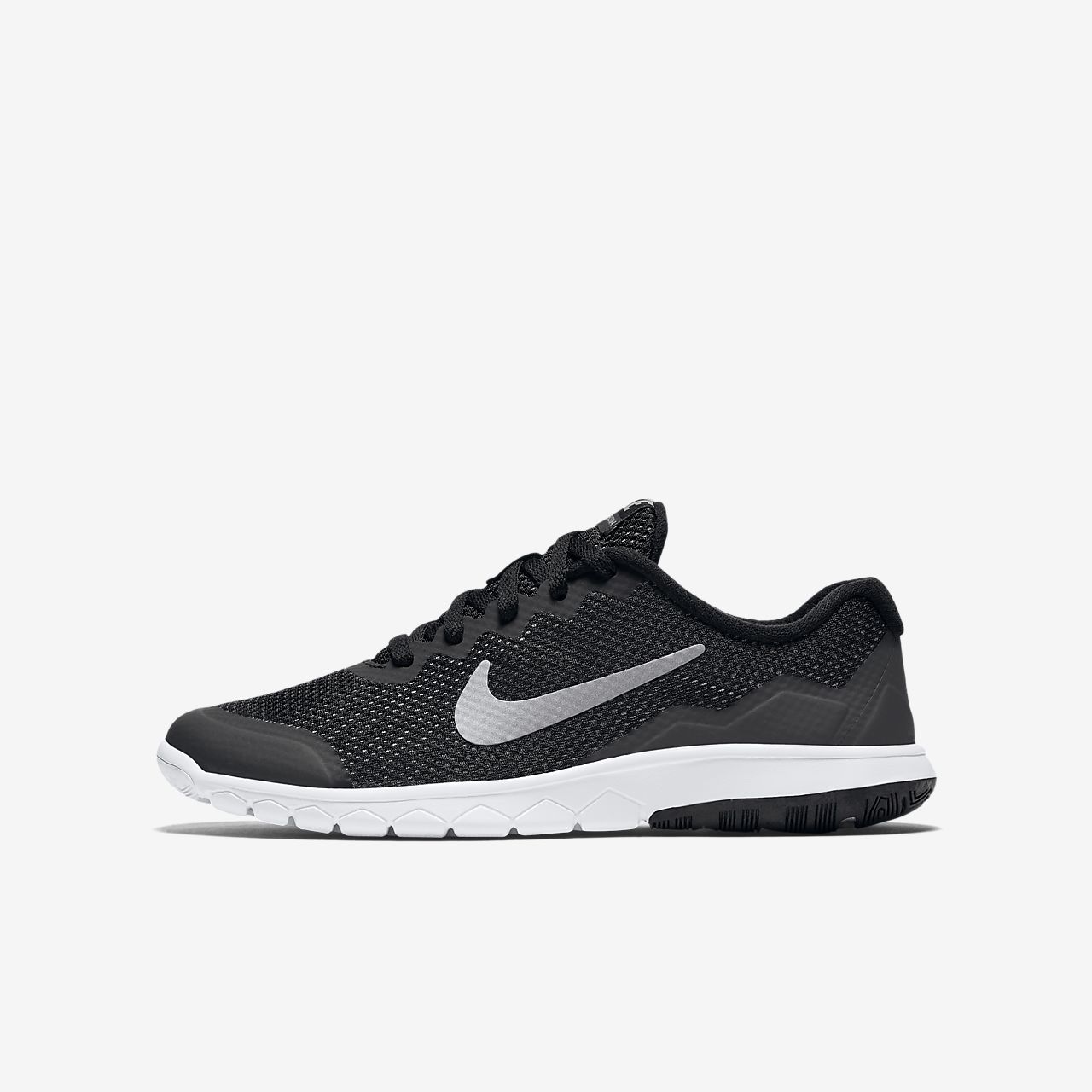 zapatillas nike niño 35 zapatillas nike niño 35
