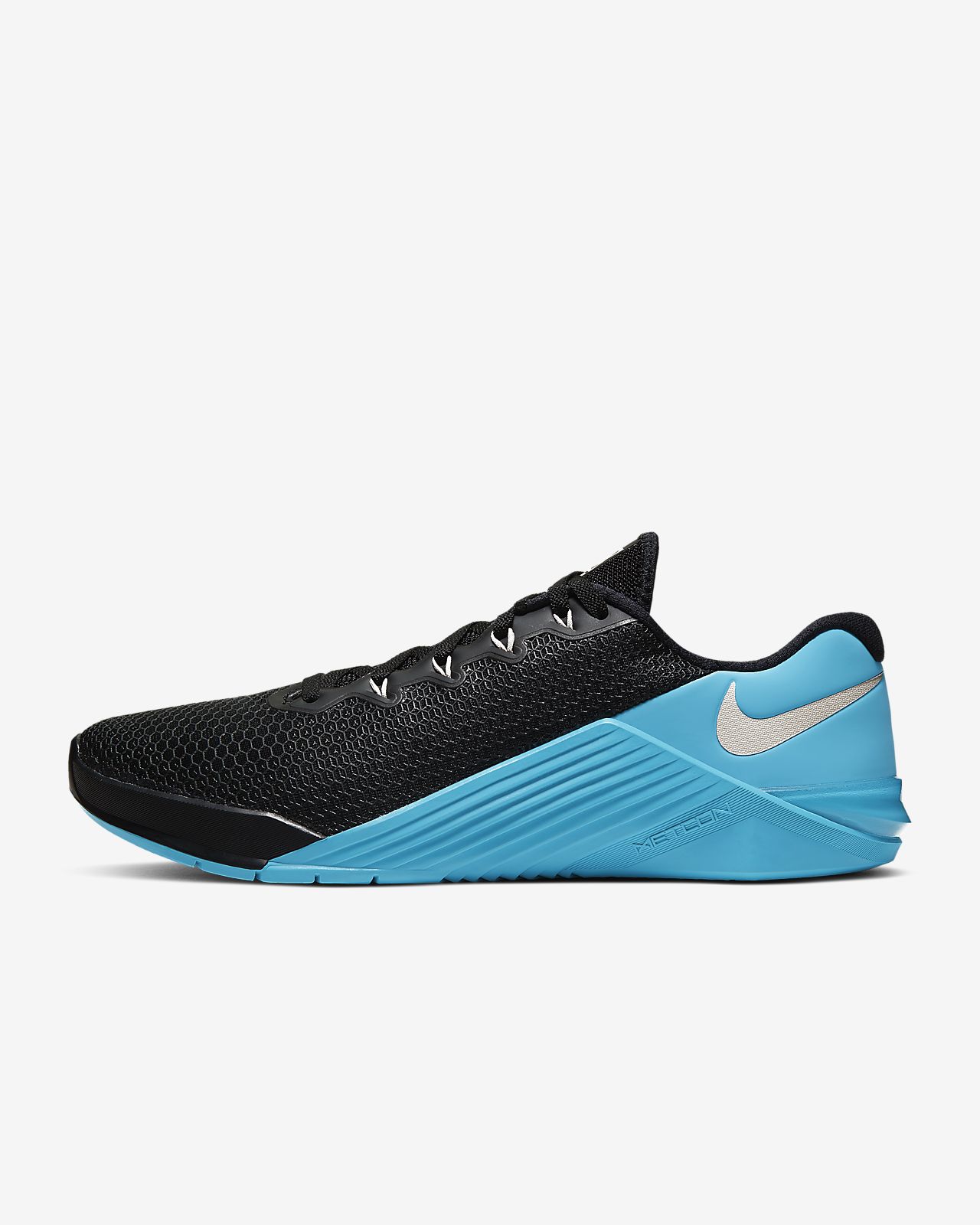 nike metcon 5 training shoes