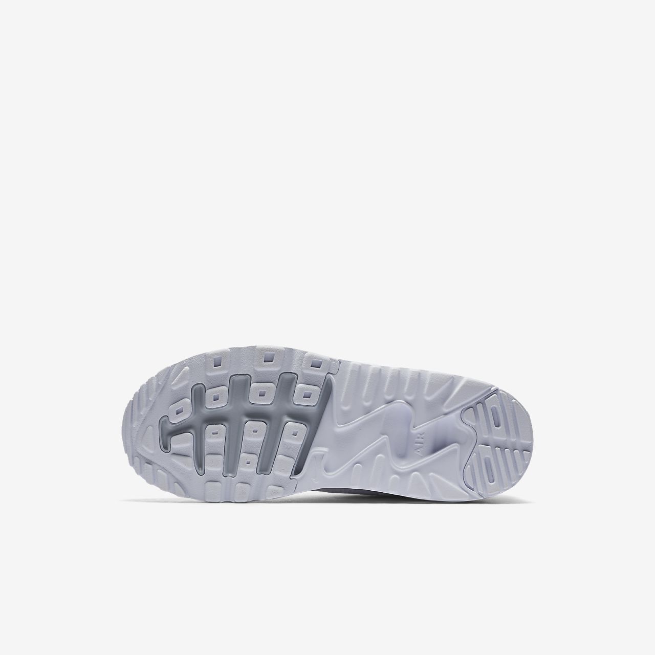 nike air max 90 ultra 2.0 bambini nike air max 90 ultra 2.0 bambini