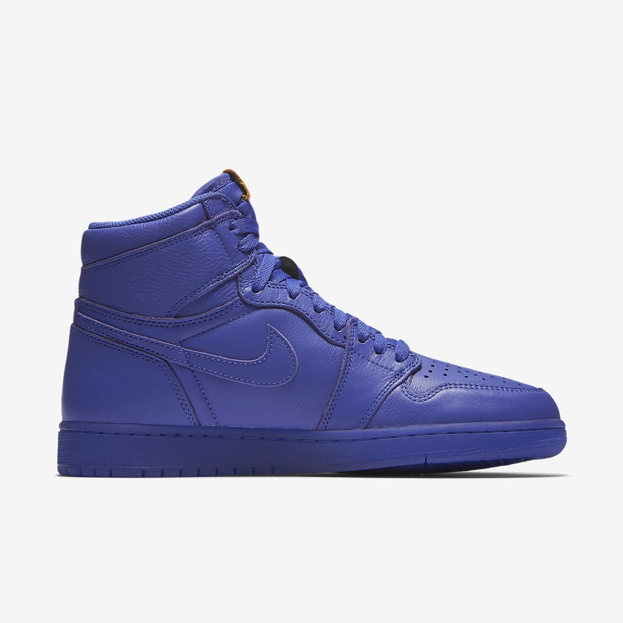 air jordan retro 1 uomo air jordan retro 1 uomo
