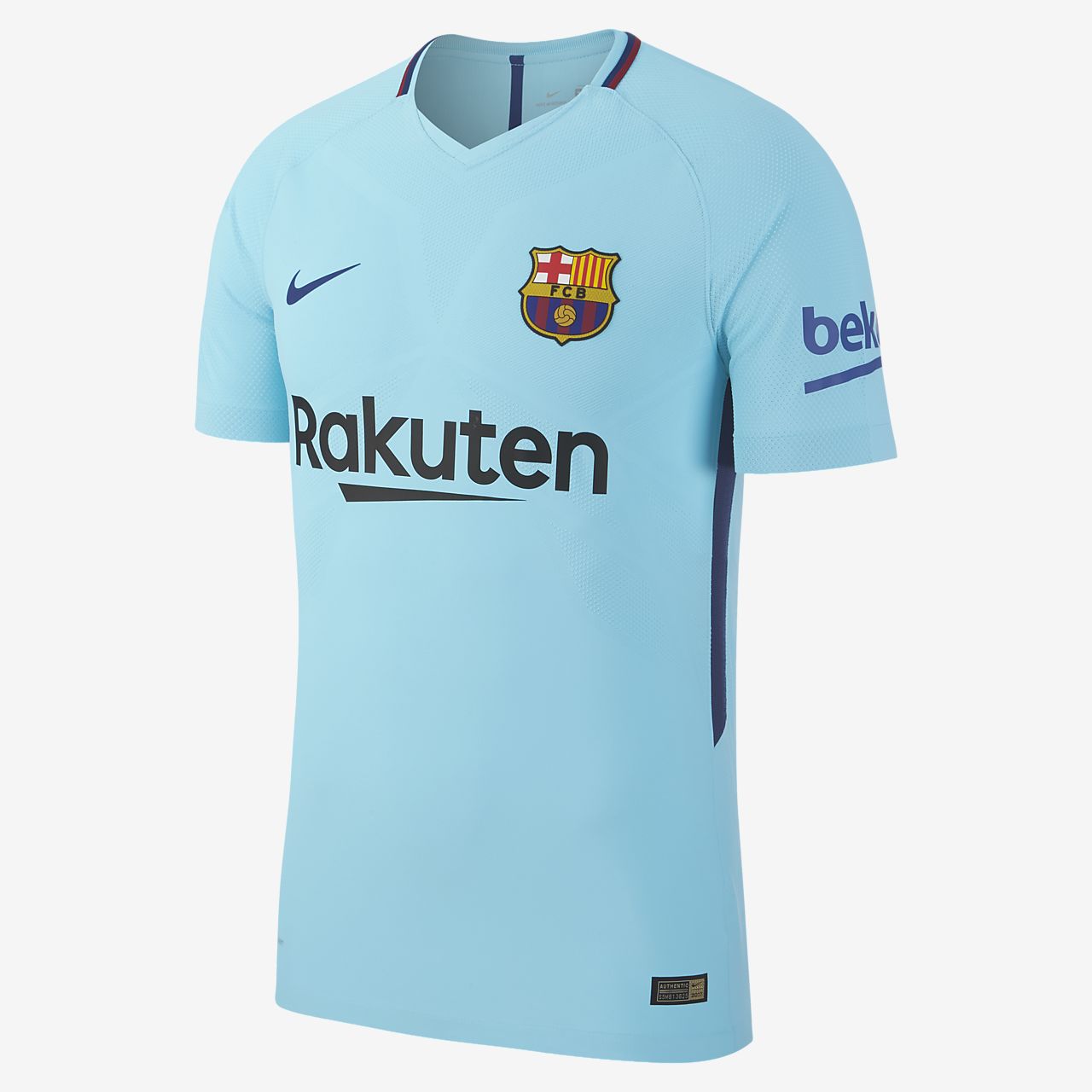 tenue de foot FC Barcelona Tenue de match tenue de foot FC Barcelona Tenue de match