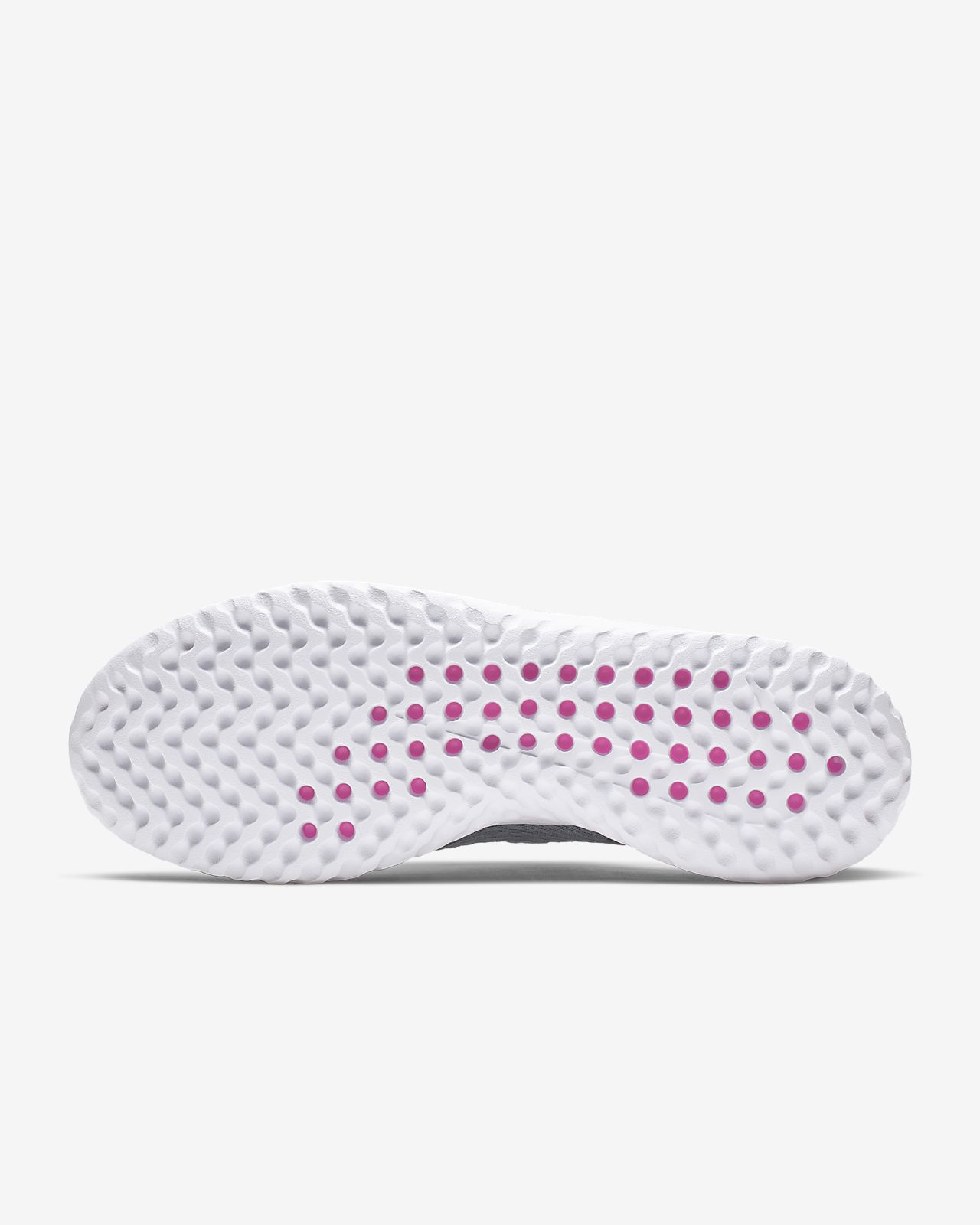 scarpe nike renew scarpe nike renew
