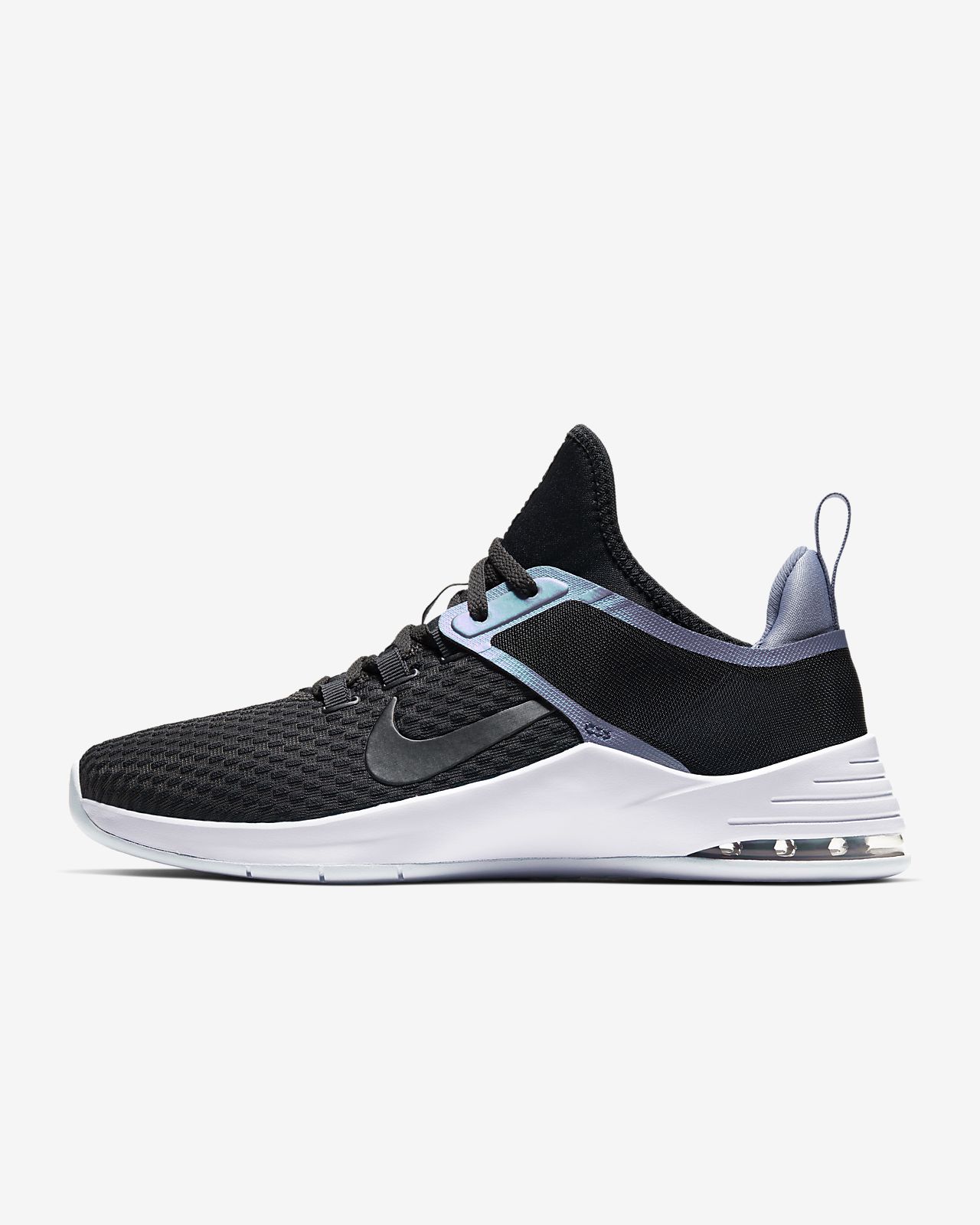 air max bella tr2