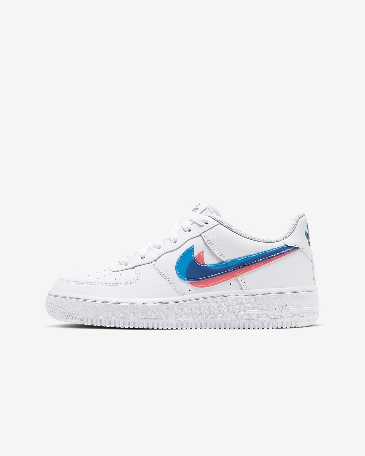 air force one 1 lv8