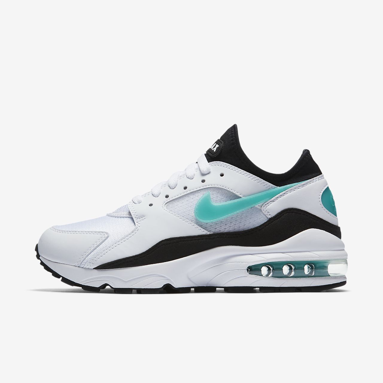 nike air max modelli