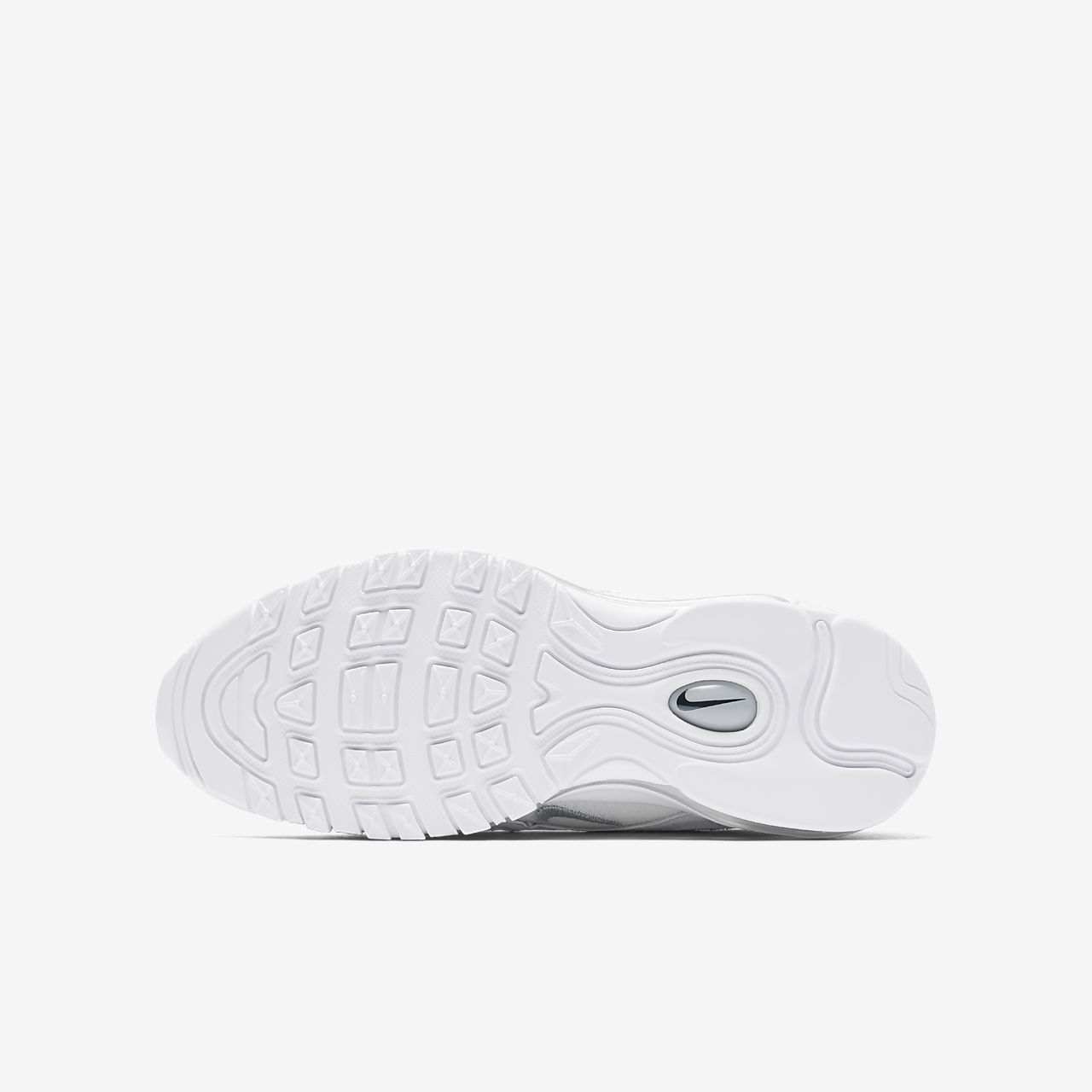 nike air max 97 kinder mädchen nike air max 97 kinder mädchen