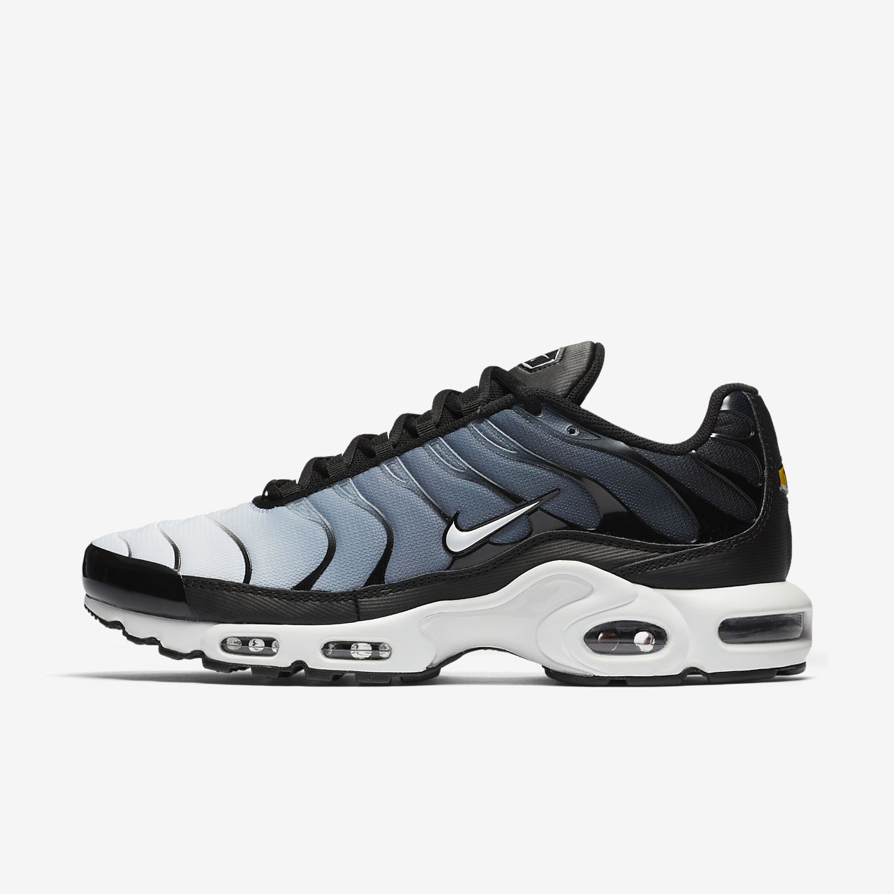 nike uomo scarpe 2018 air max plus nike uomo scarpe 2018 air max plus