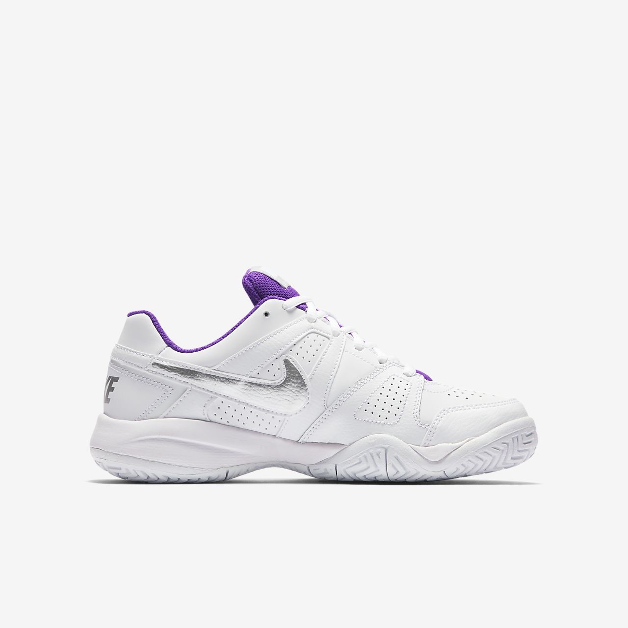 nikecourt city court 7