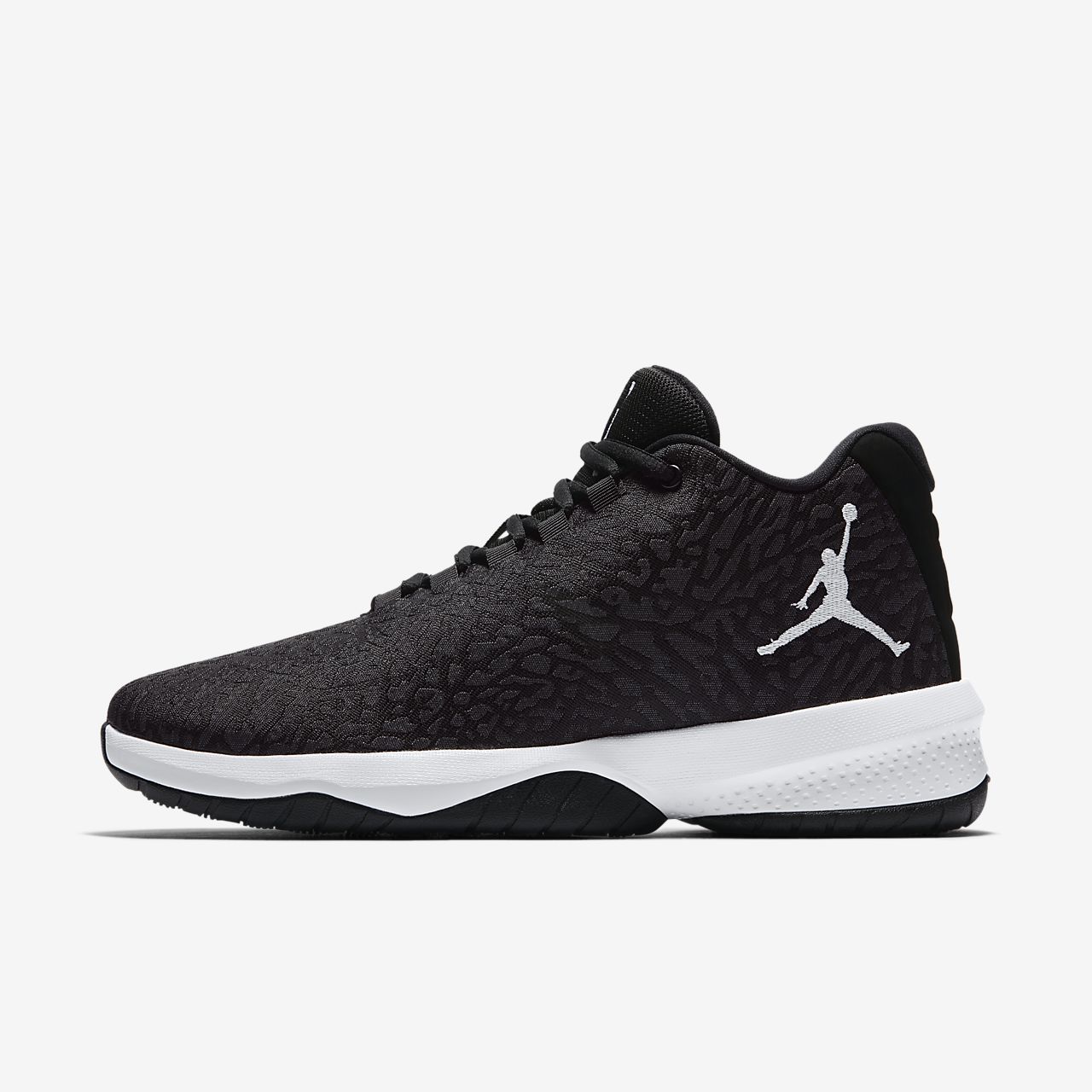 white jordan shoes nz white jordan shoes nz