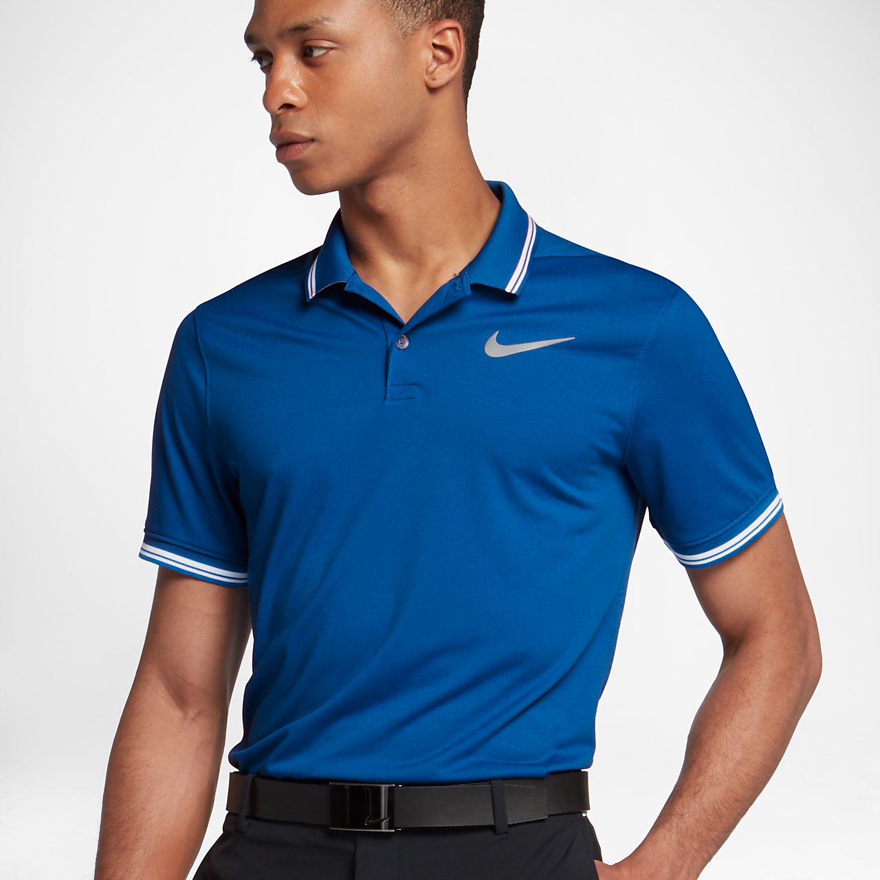 nike shirt slim fit nike shirt slim fit