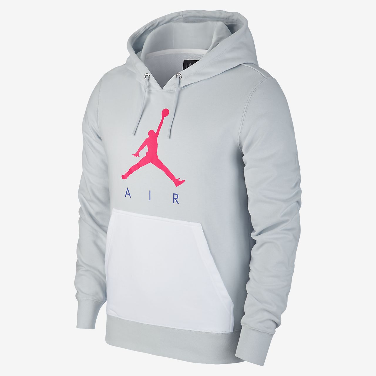 jordan jumpman air fleece jordan jumpman air fleece