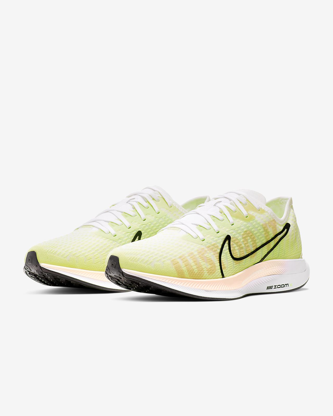 nike pegasus mujer running 39 nike pegasus mujer running 39