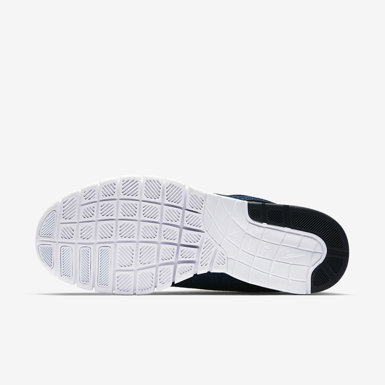nike sb stefan janoski max - zapatillas nike sb stefan janoski max - zapatillas