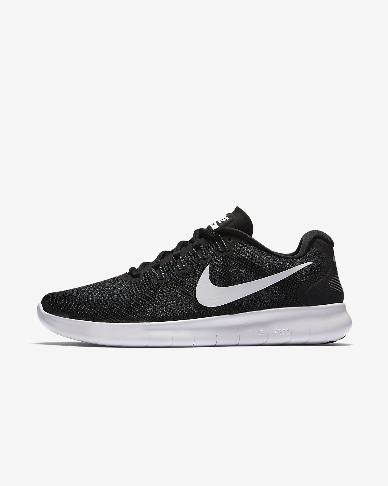 nike free rn woman nike free rn woman