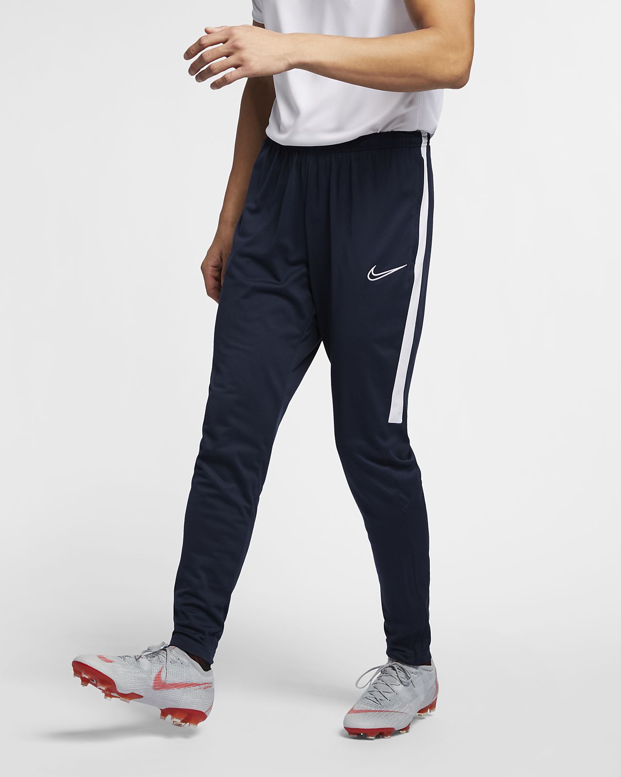nike dri fit