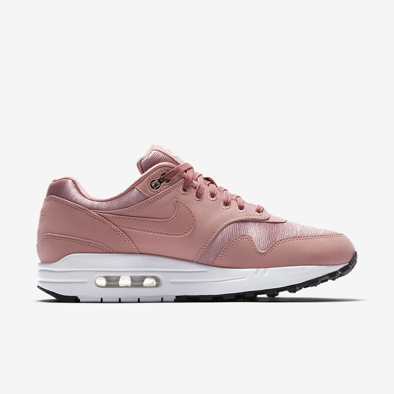 nike womens air max 1 se nz nike womens air max 1 se nz