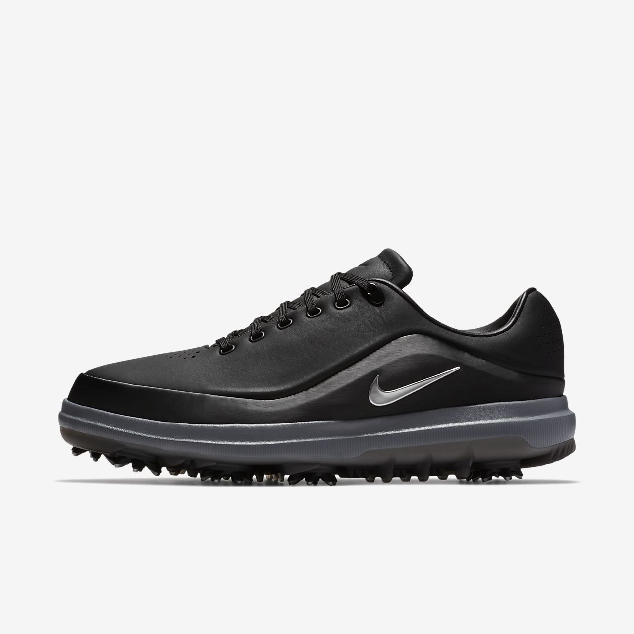Nike Air Zoom Precision Herren-Golfschuh Nike Air Zoom Precision Herren-Golfschuh