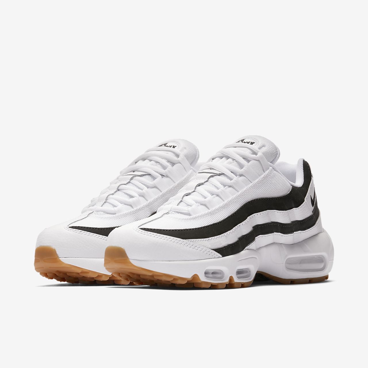 nike air max 95 og nike air max 95 og