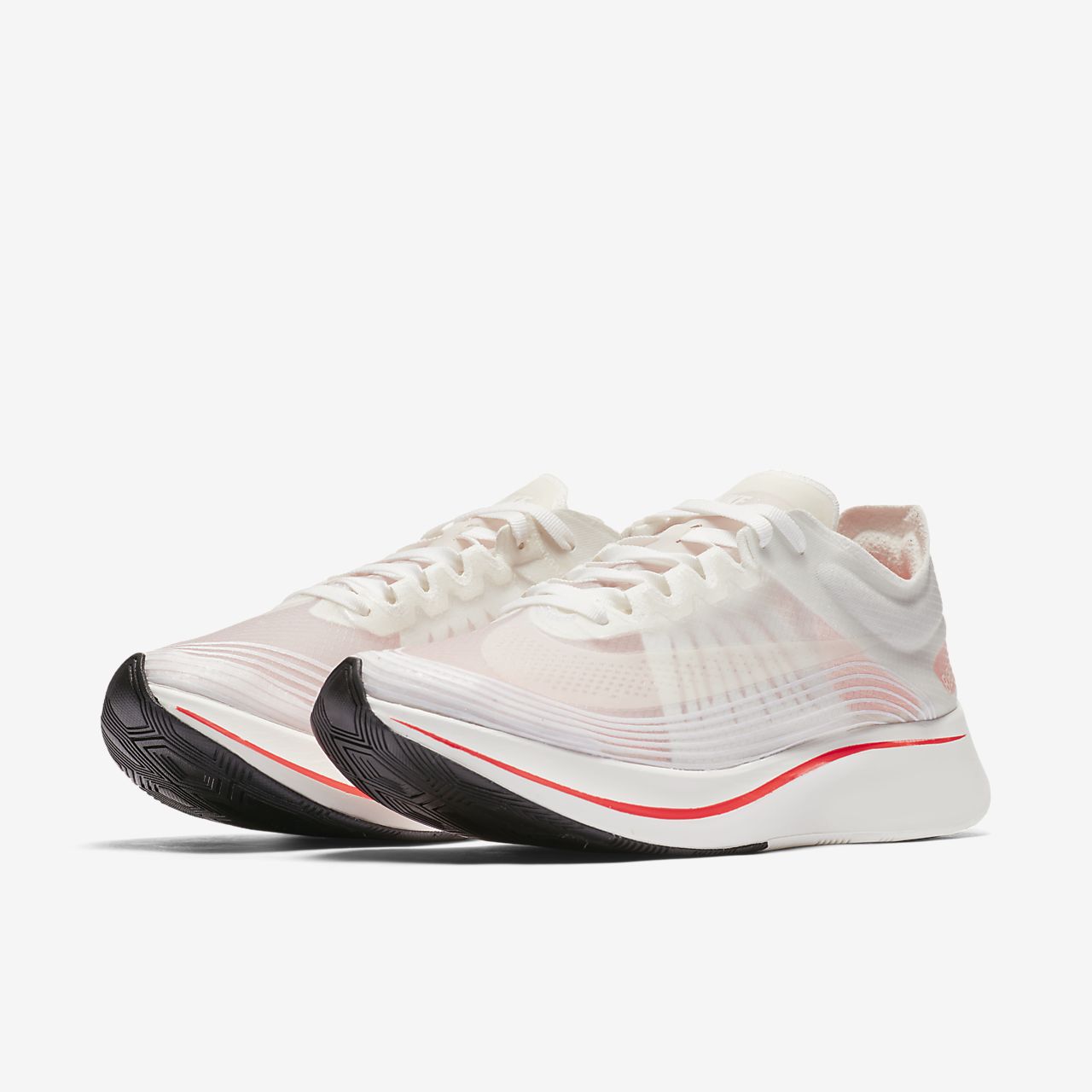 Scarpa da running Nike Zoom Fly SP - Donna Scarpa da running Nike Zoom Fly SP - Donna