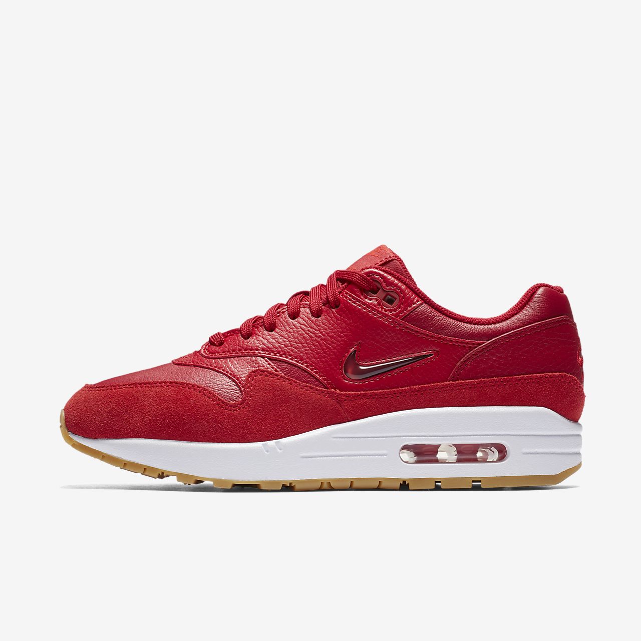 nike air max 1 groen suede nike air max 1 groen suede