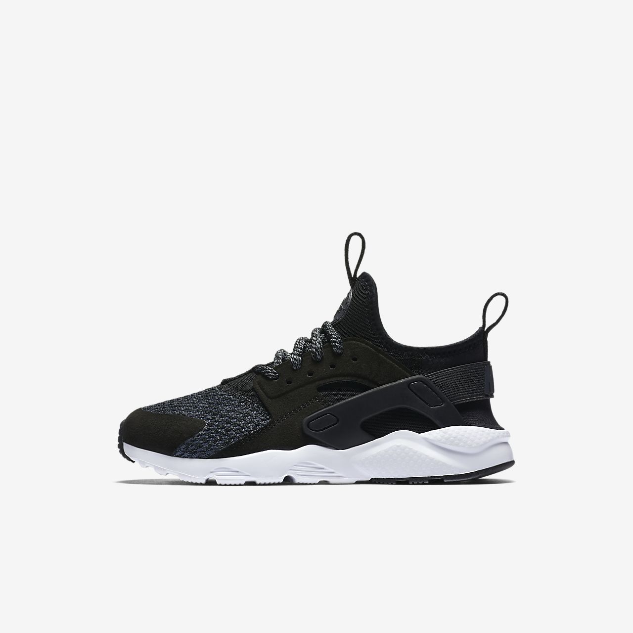 huarache run nike huarache run nike