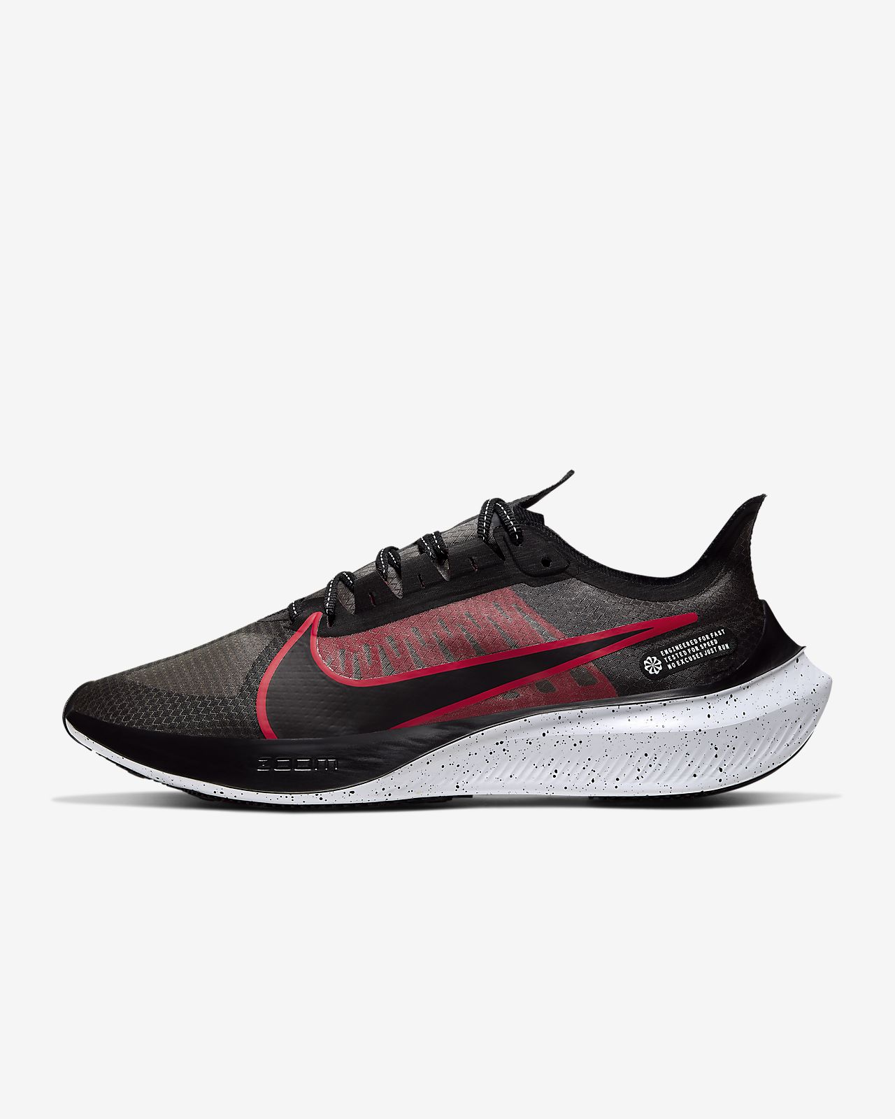 decathlon nike hombre