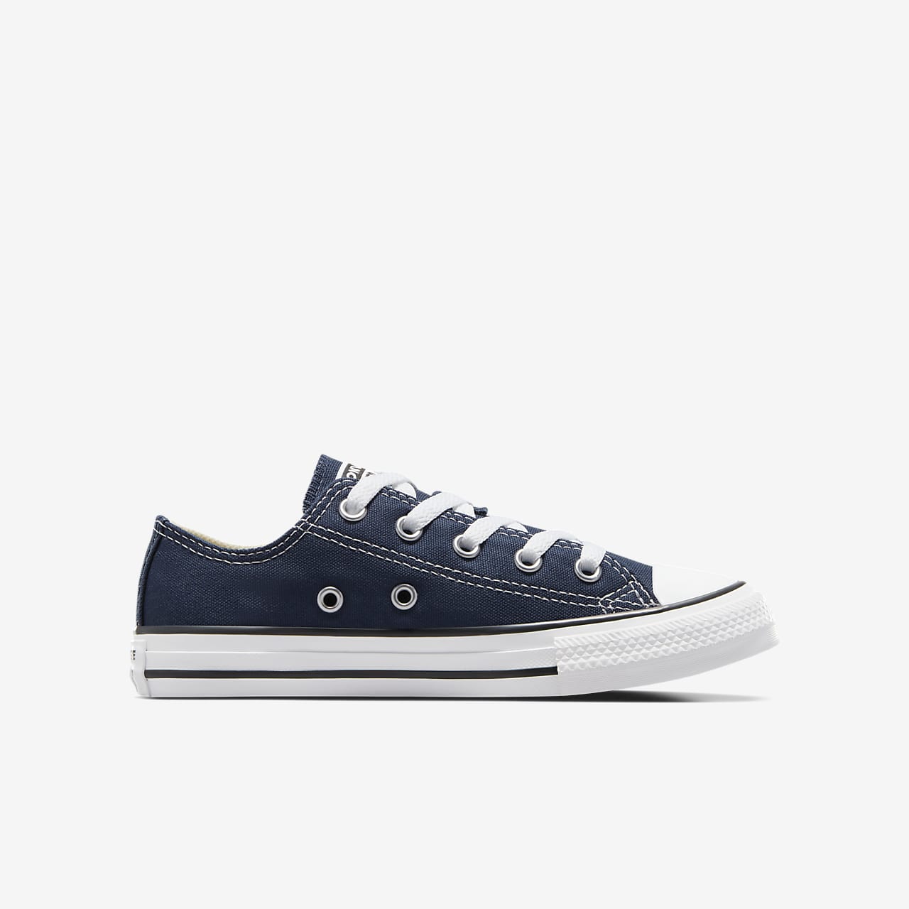 converse shoes for toddlers philippines