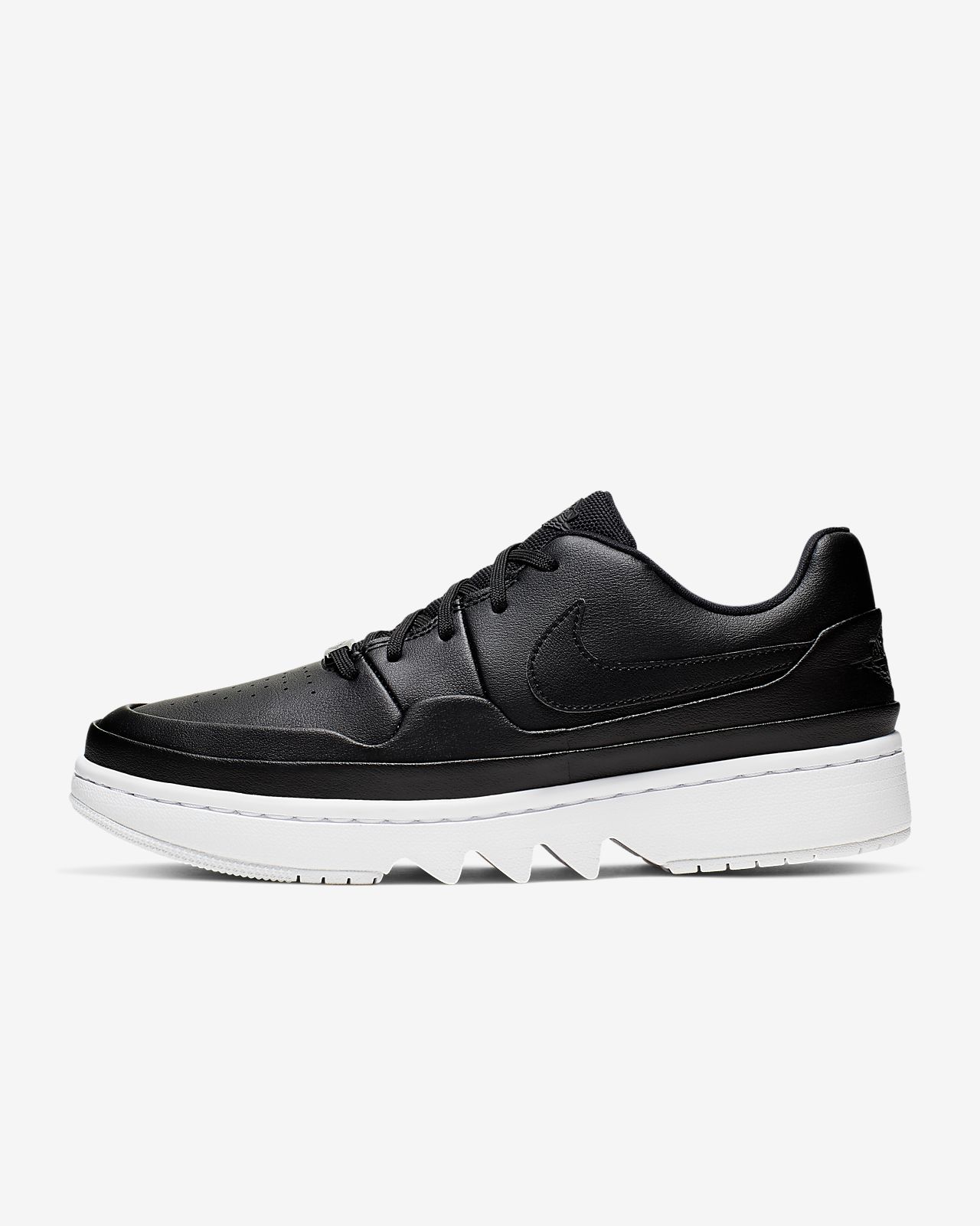 a ir jordan nike mujer a ir jordan nike mujer