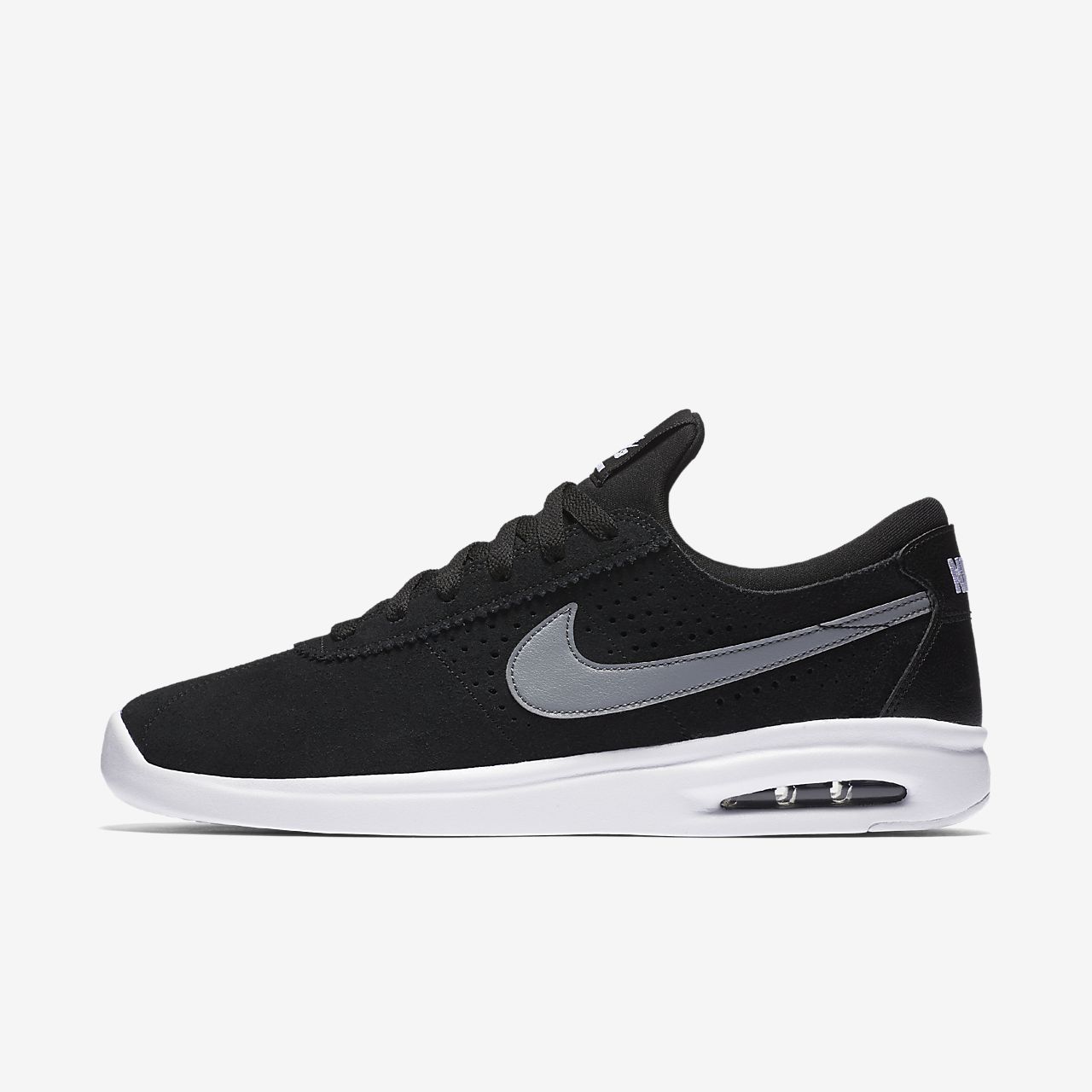 air max sb air max sb
