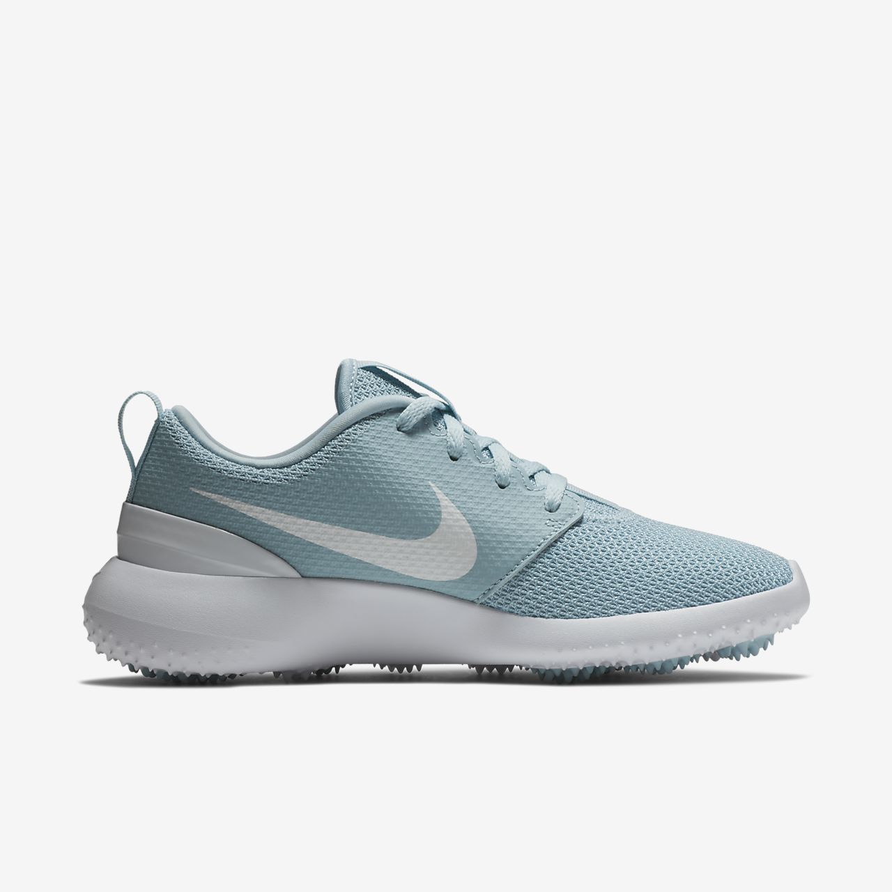 nike roshe golf donna nike roshe golf donna