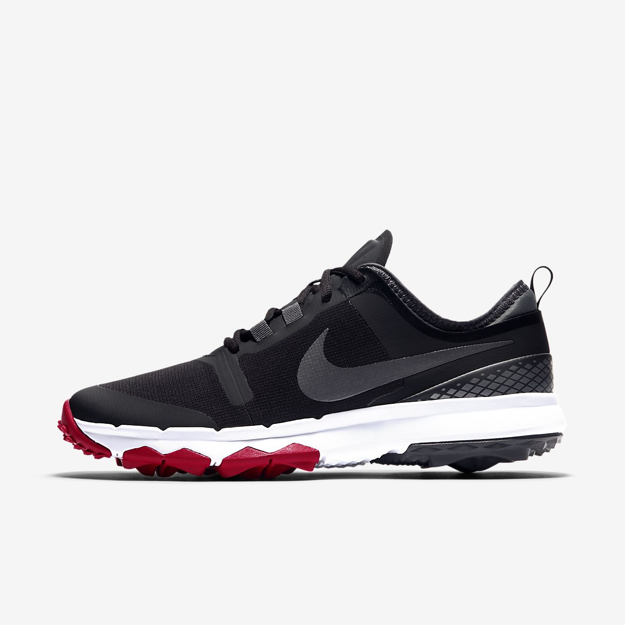 zapatillas golf hombre nike zapatillas golf hombre nike