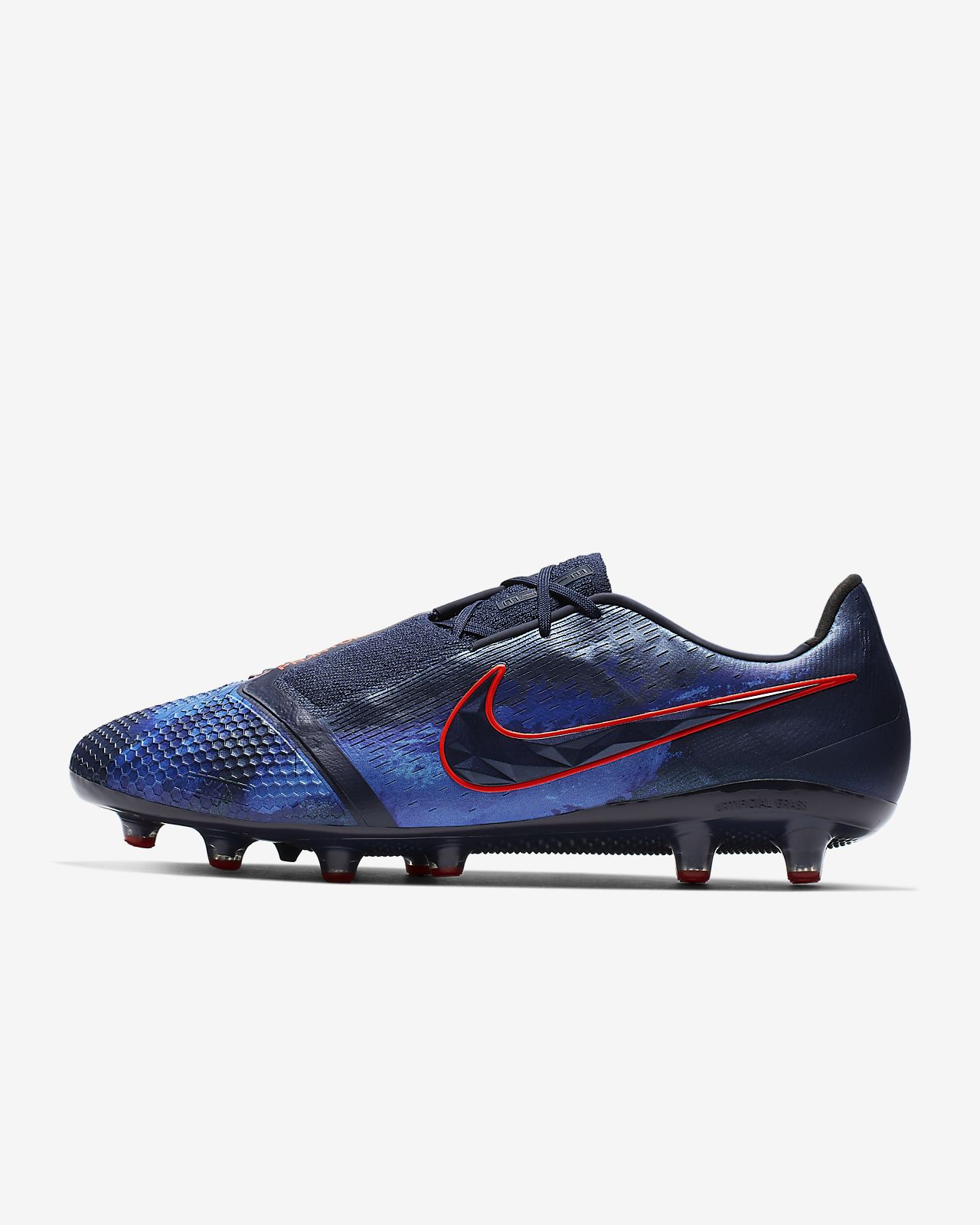 Football De Nike Crampons Pour Chaussure Terrain Synthétique À fgyIY7vmb6