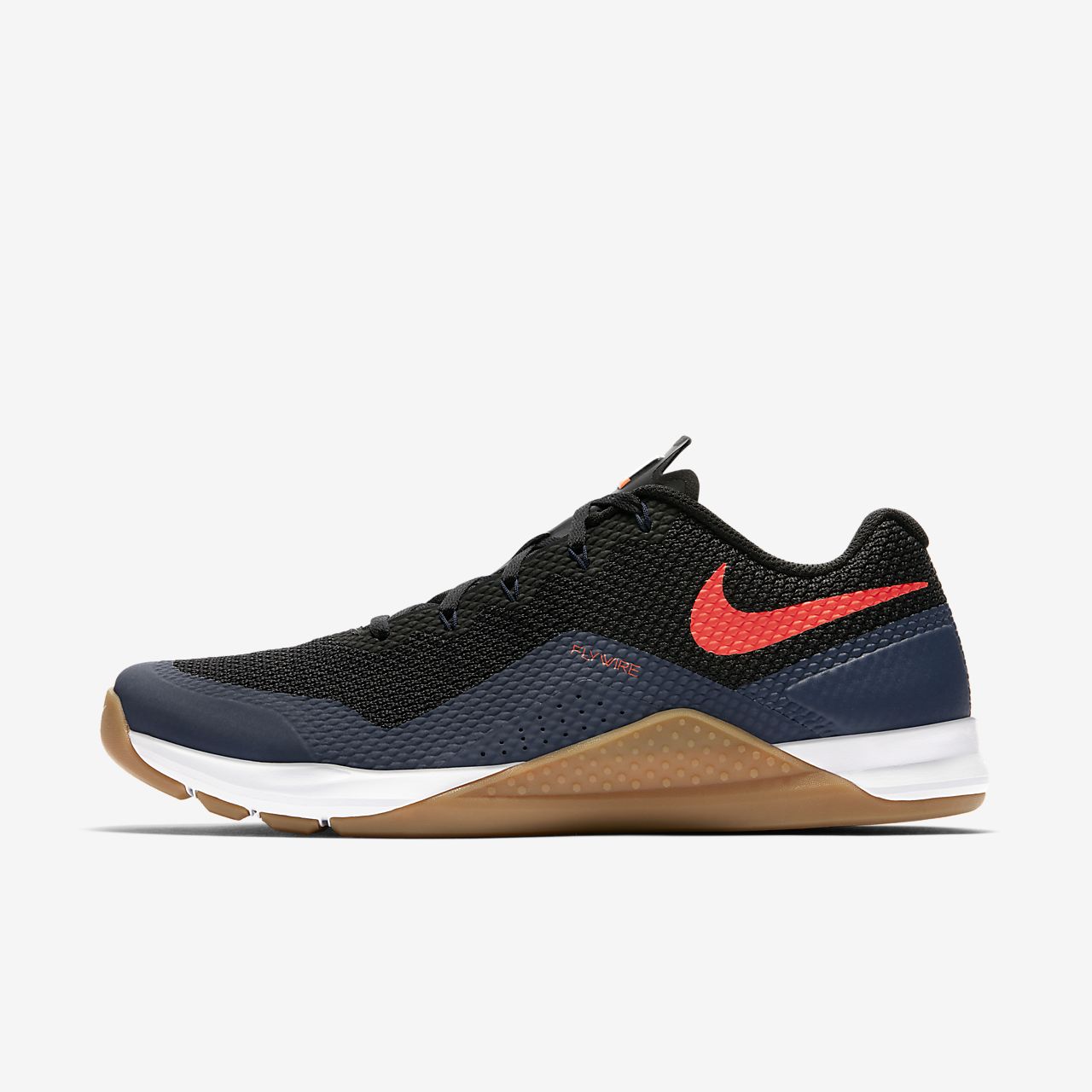 zapatillas halterofilia nike zapatillas halterofilia nike