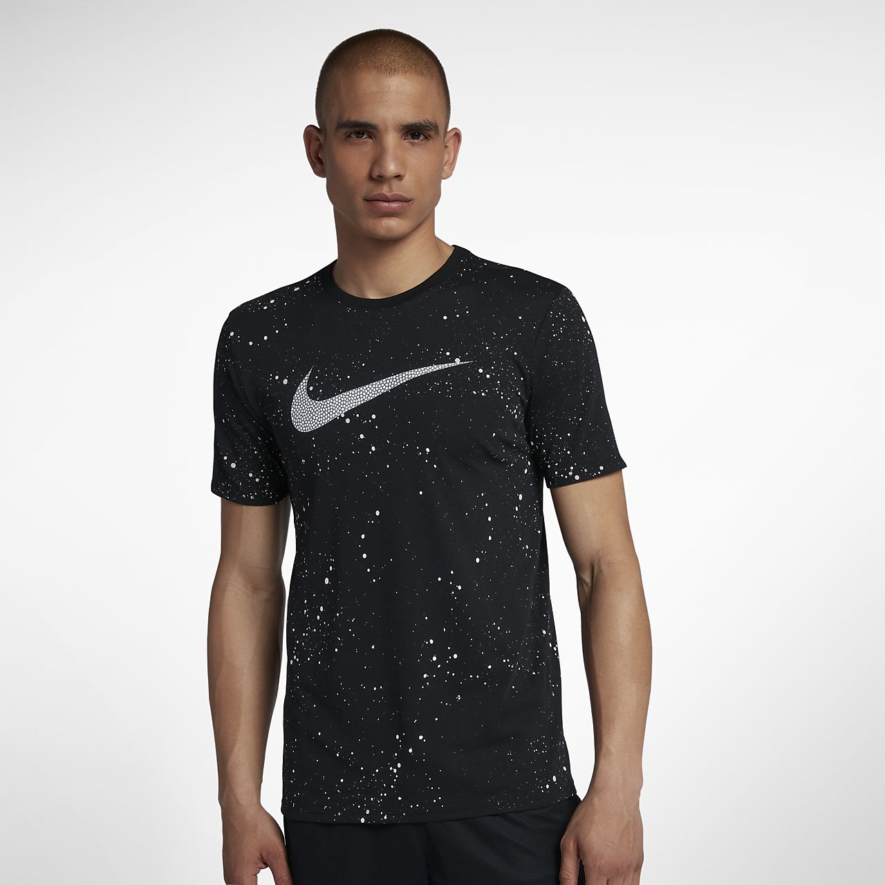 herren t shirt fit nike herren t shirt fit nike