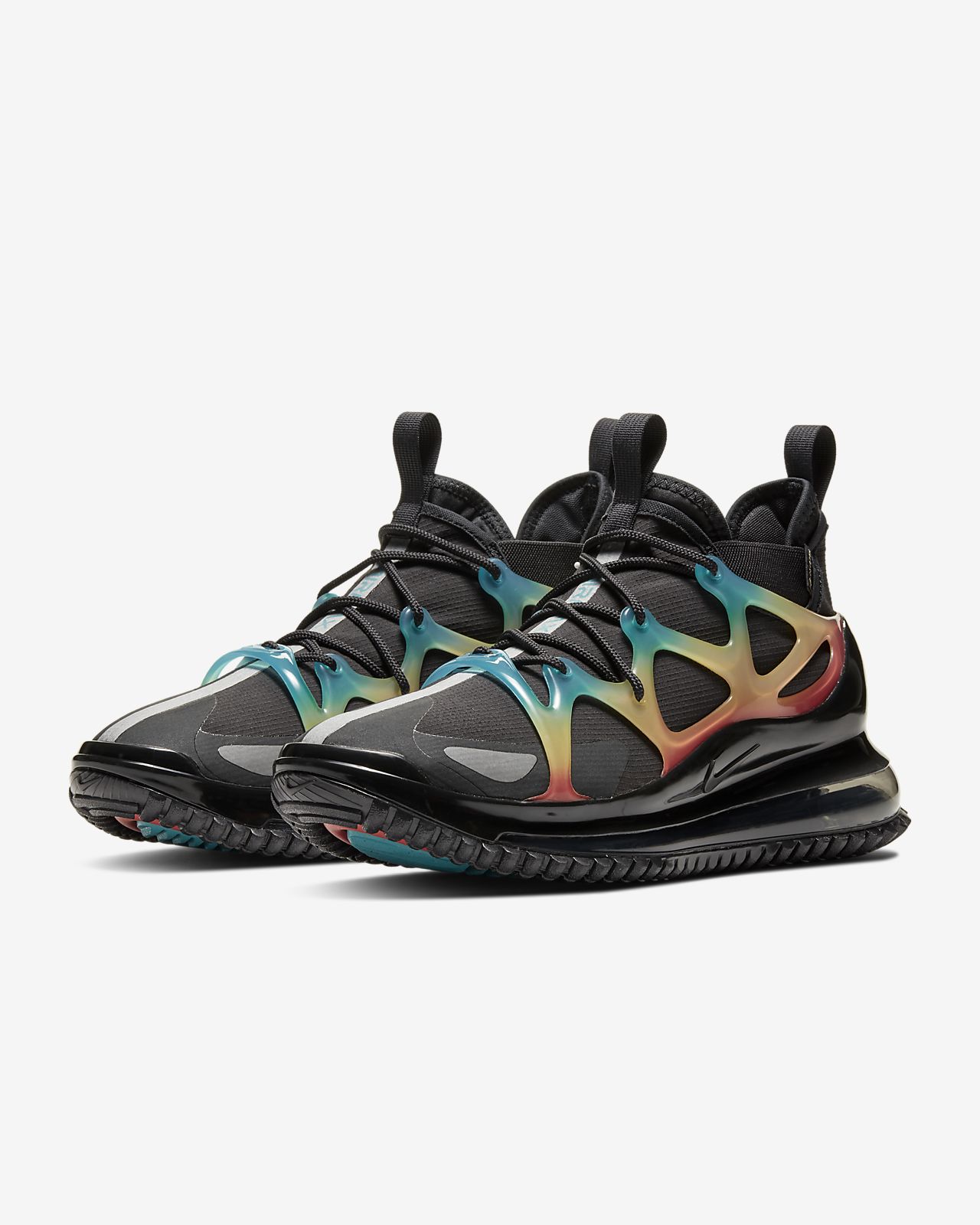 nike air max antiguas nike air max antiguas