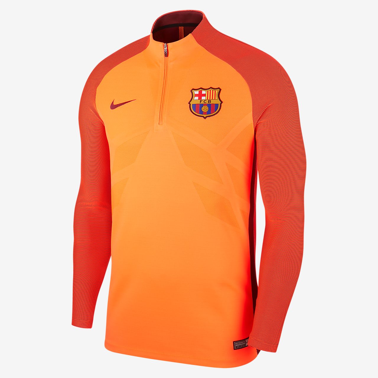 felpa calcio FC Barcelona Uomo felpa calcio FC Barcelona Uomo