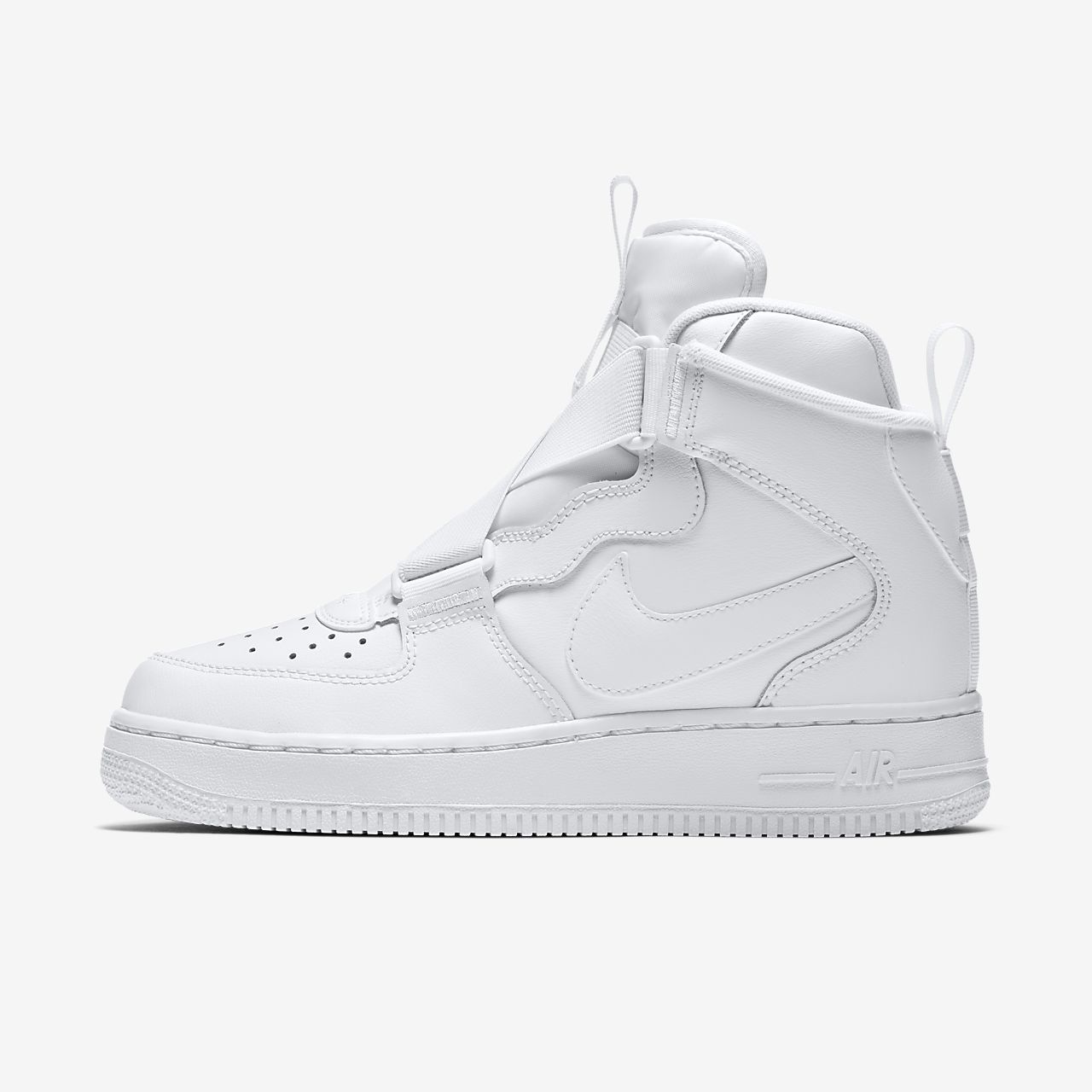 nike niño air force 1 nike niño air force 1