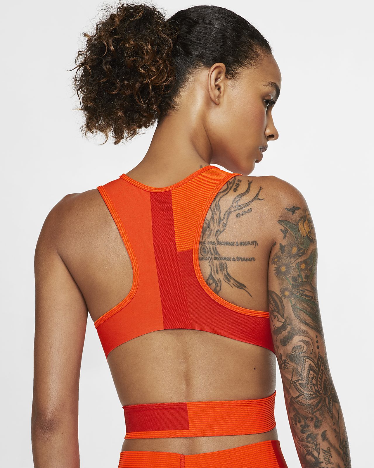 Nike Pro HyperCool Tech Pack Women's Tank Nike Pro HyperCool Tech Pack Women's Tank