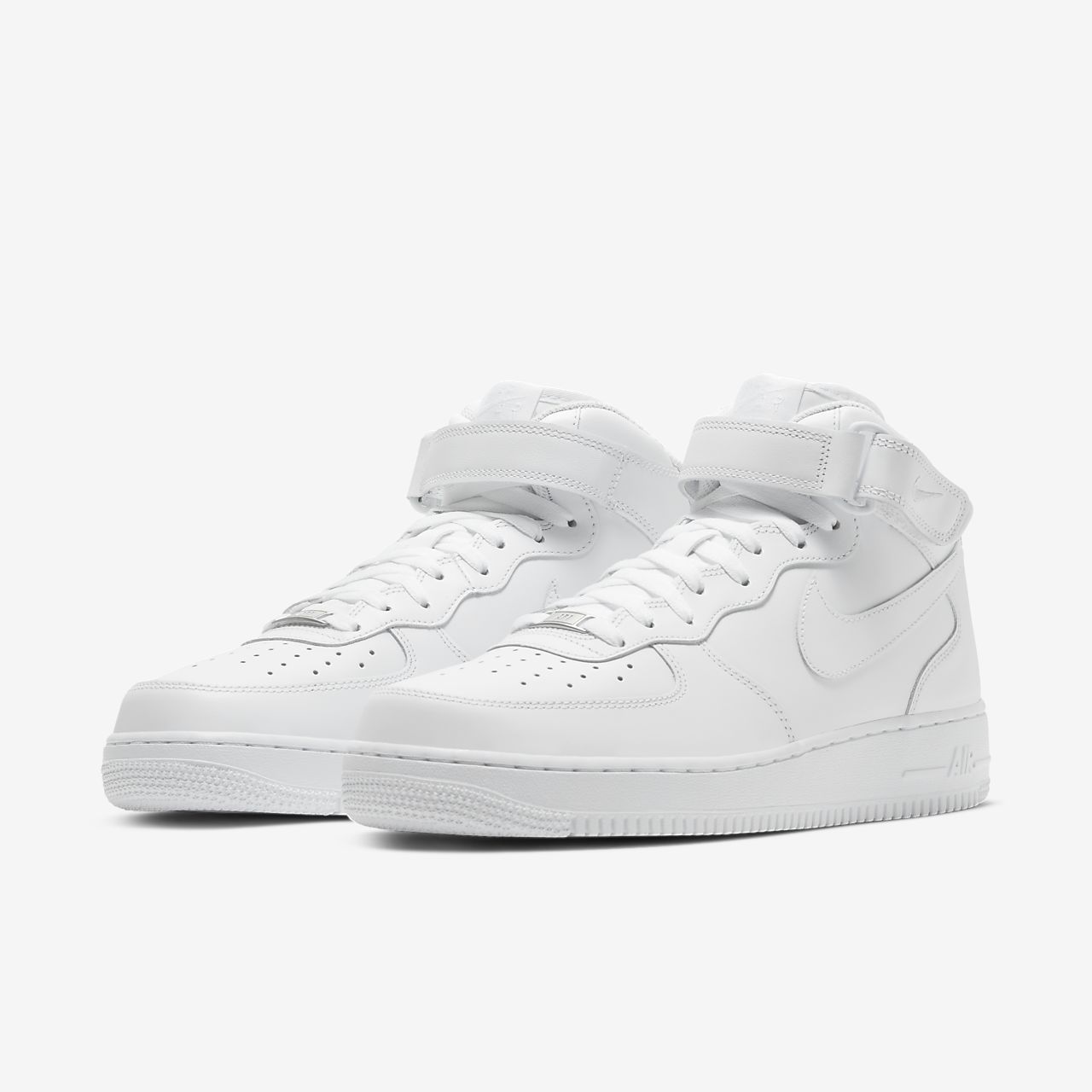 nike air force 1 mid 07 nike air force 1 mid 07