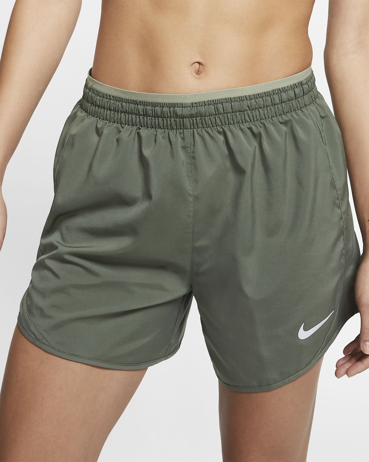 tempo lux running shorts