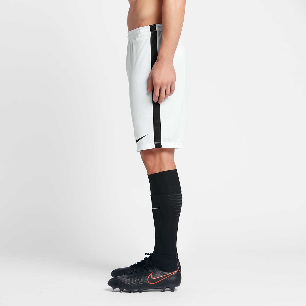 nike free 5.0 mens academy nike free 5.0 mens academy