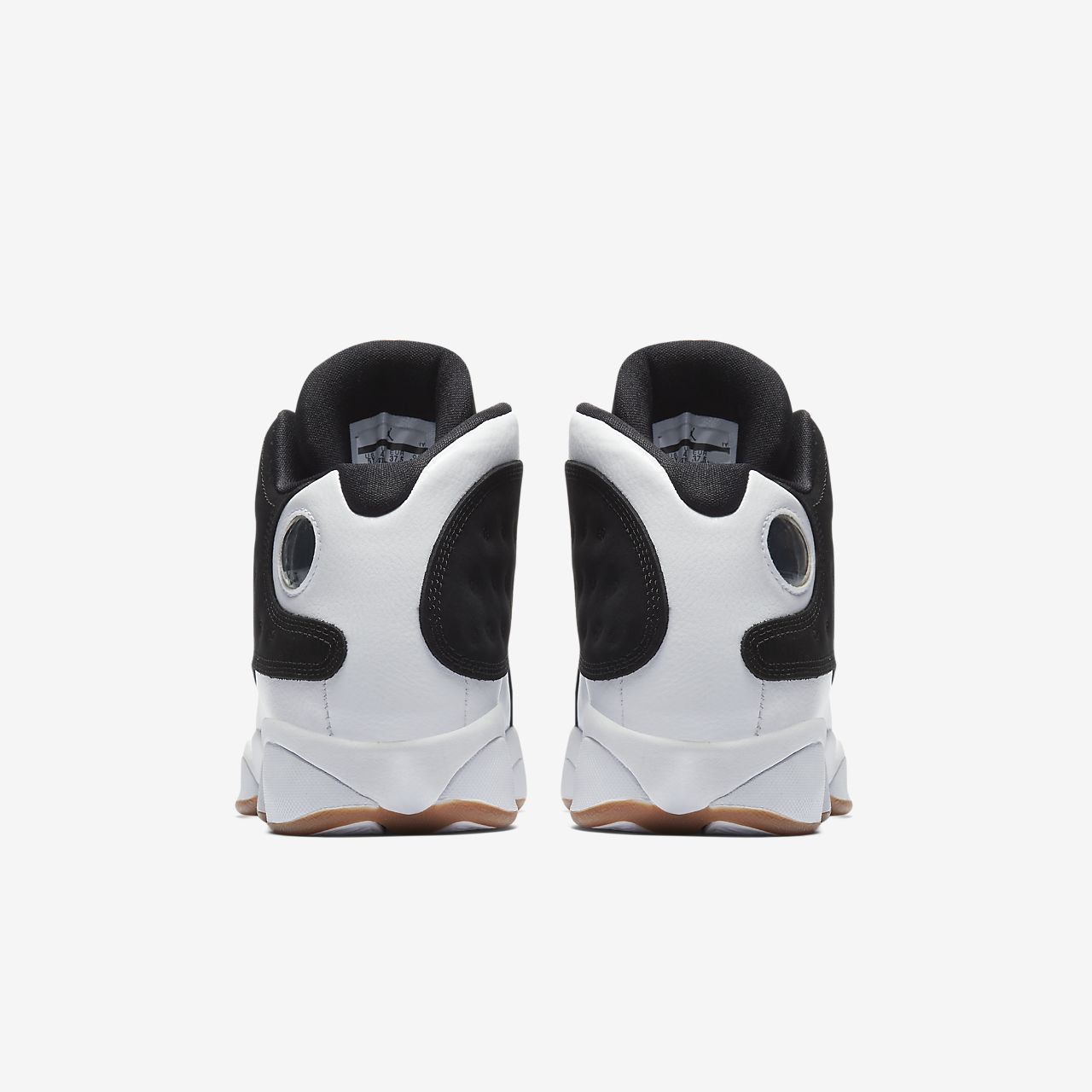 air jordan big kids 13 air jordan big kids 13