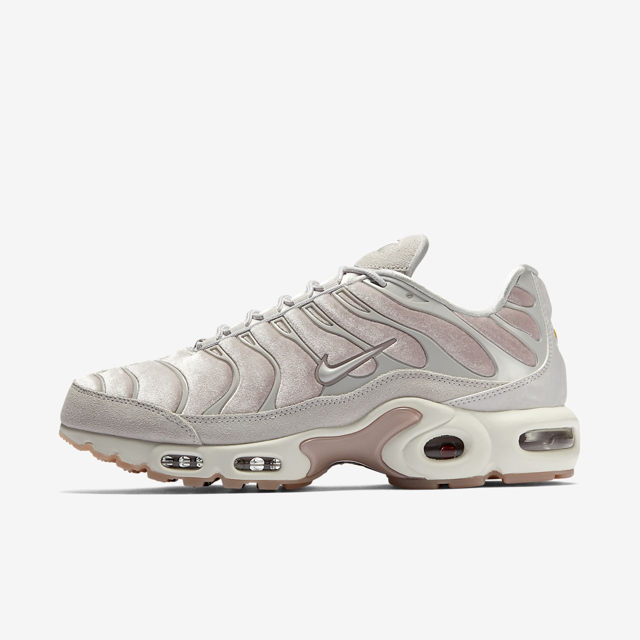 bambas nike mujer air max bambas nike mujer air max