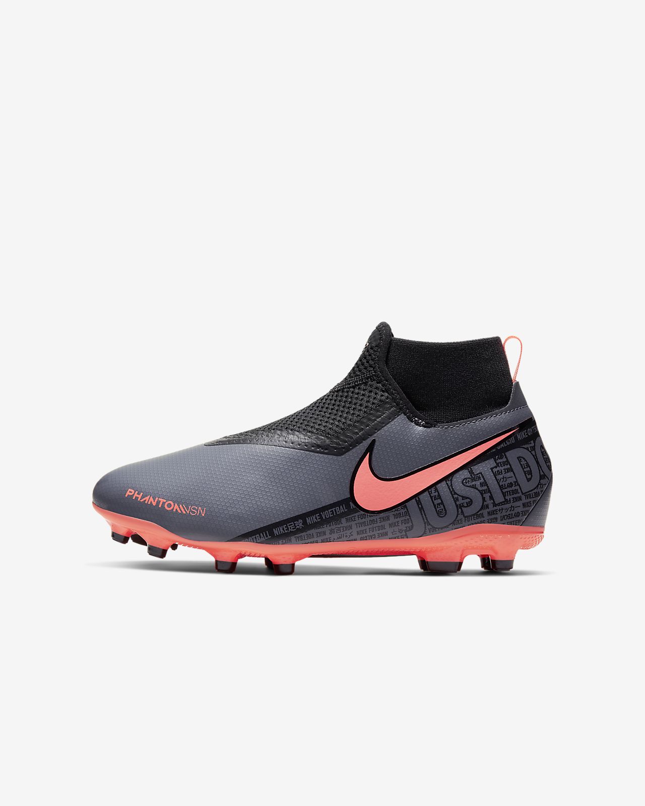 {keywor d} scarpe da calcio per ragazzo nike